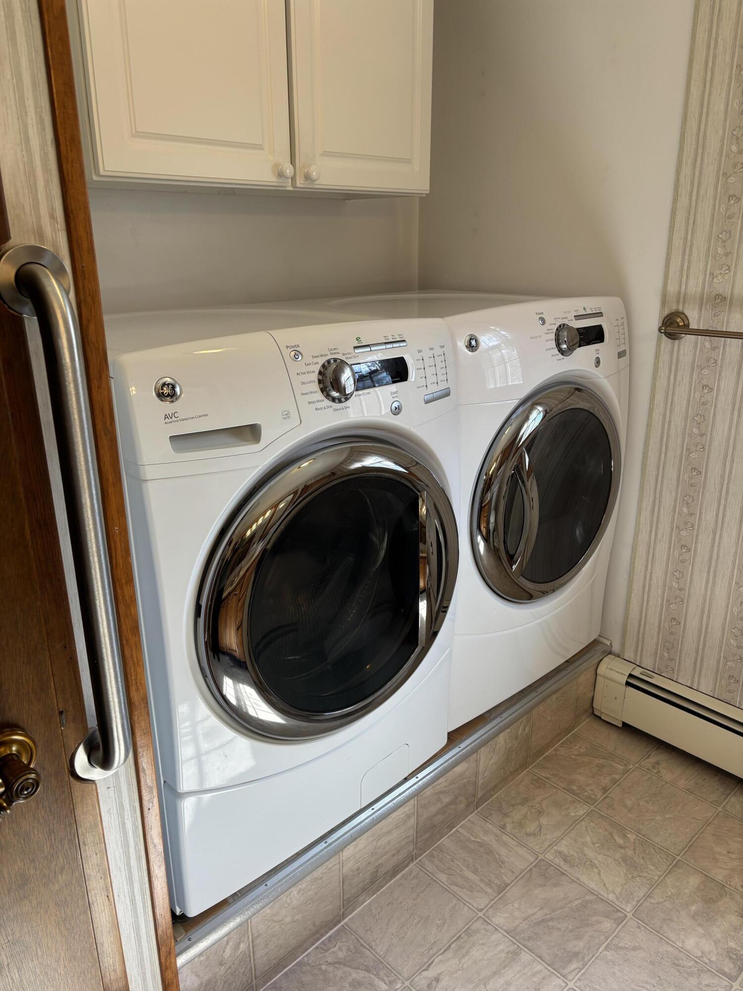 451 Church Hill Road, Augusta, ME, 04330