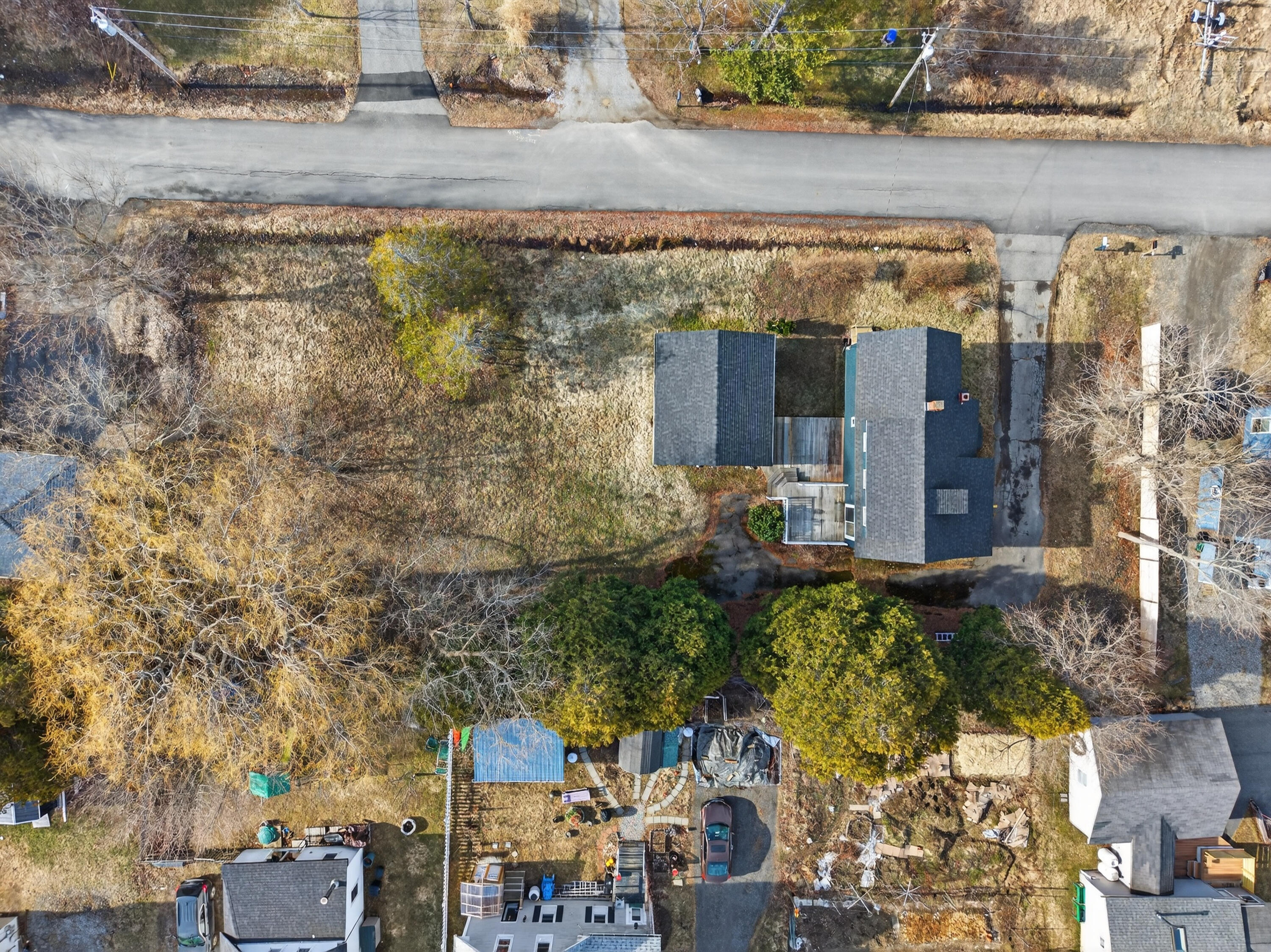 8 Autumn Street, Rockland, ME, 04841