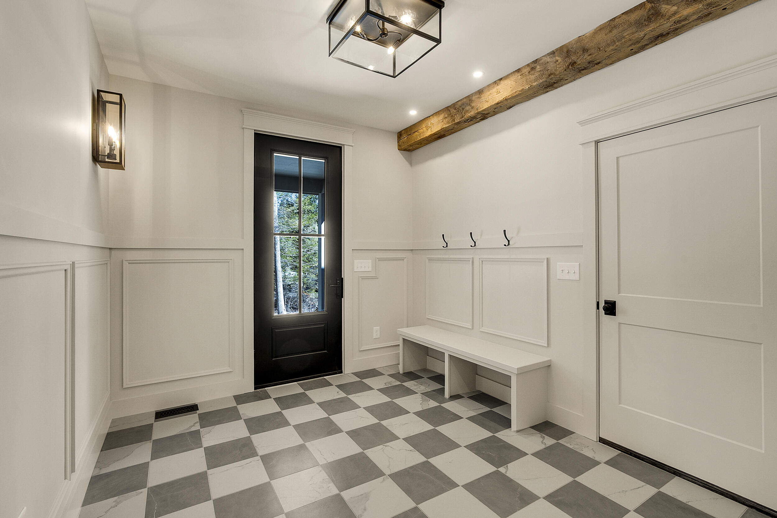 129_15tinkersedited-57