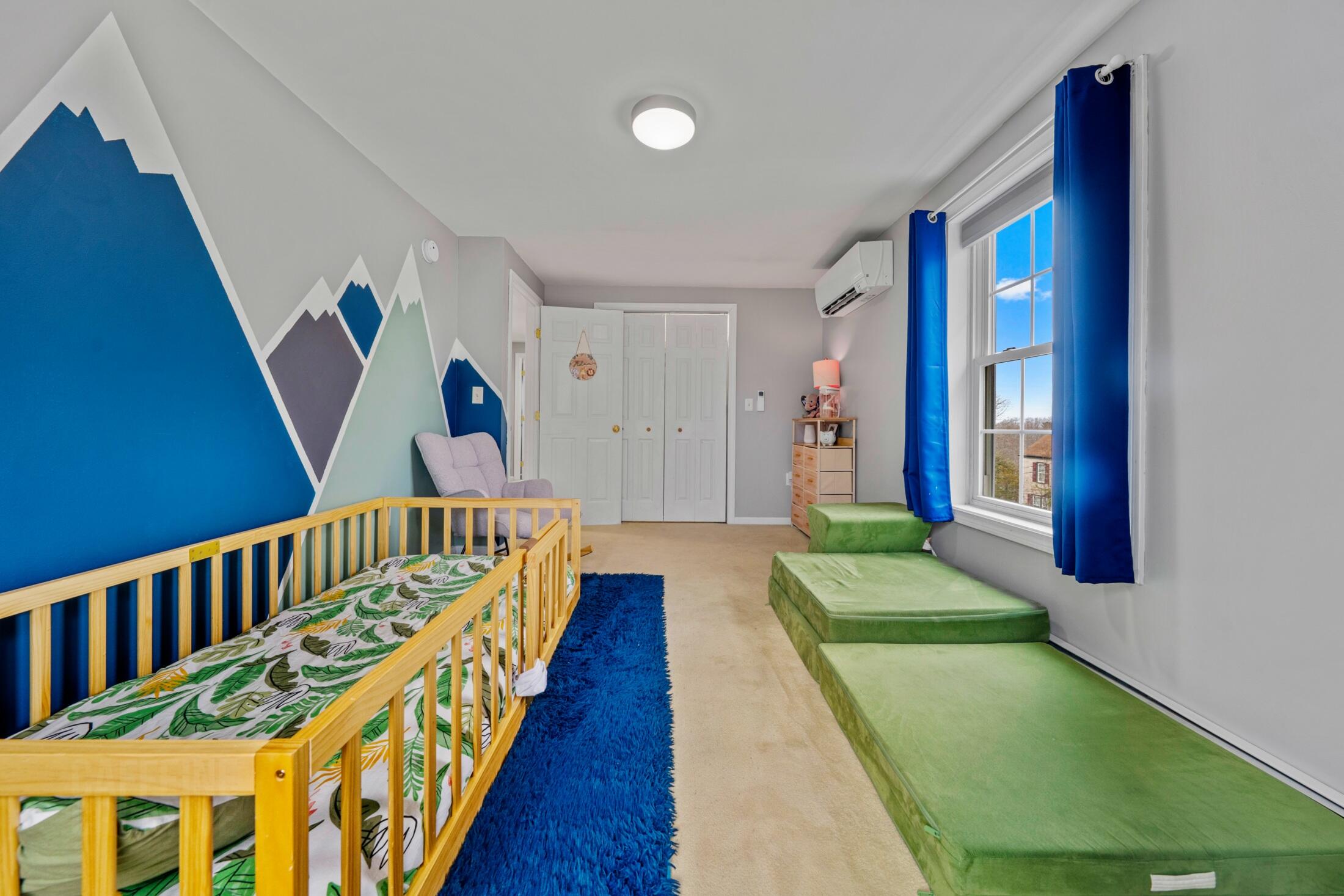 70 Ridgeland Avenue, South Portland, ME, 04106