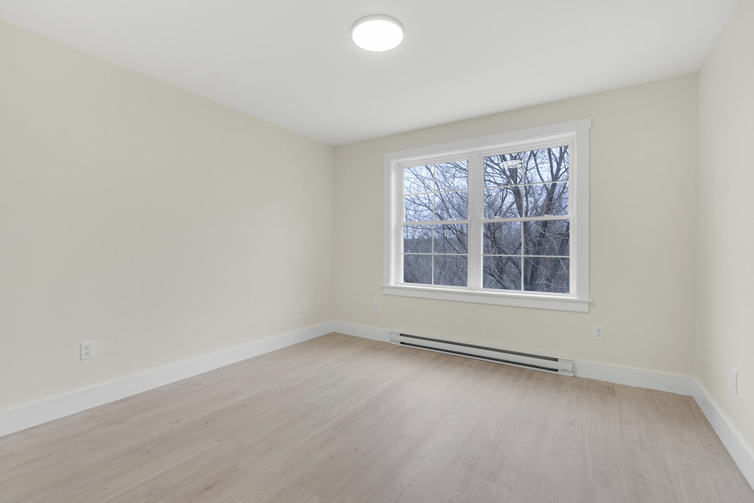 30 Dolley Farm Road 13