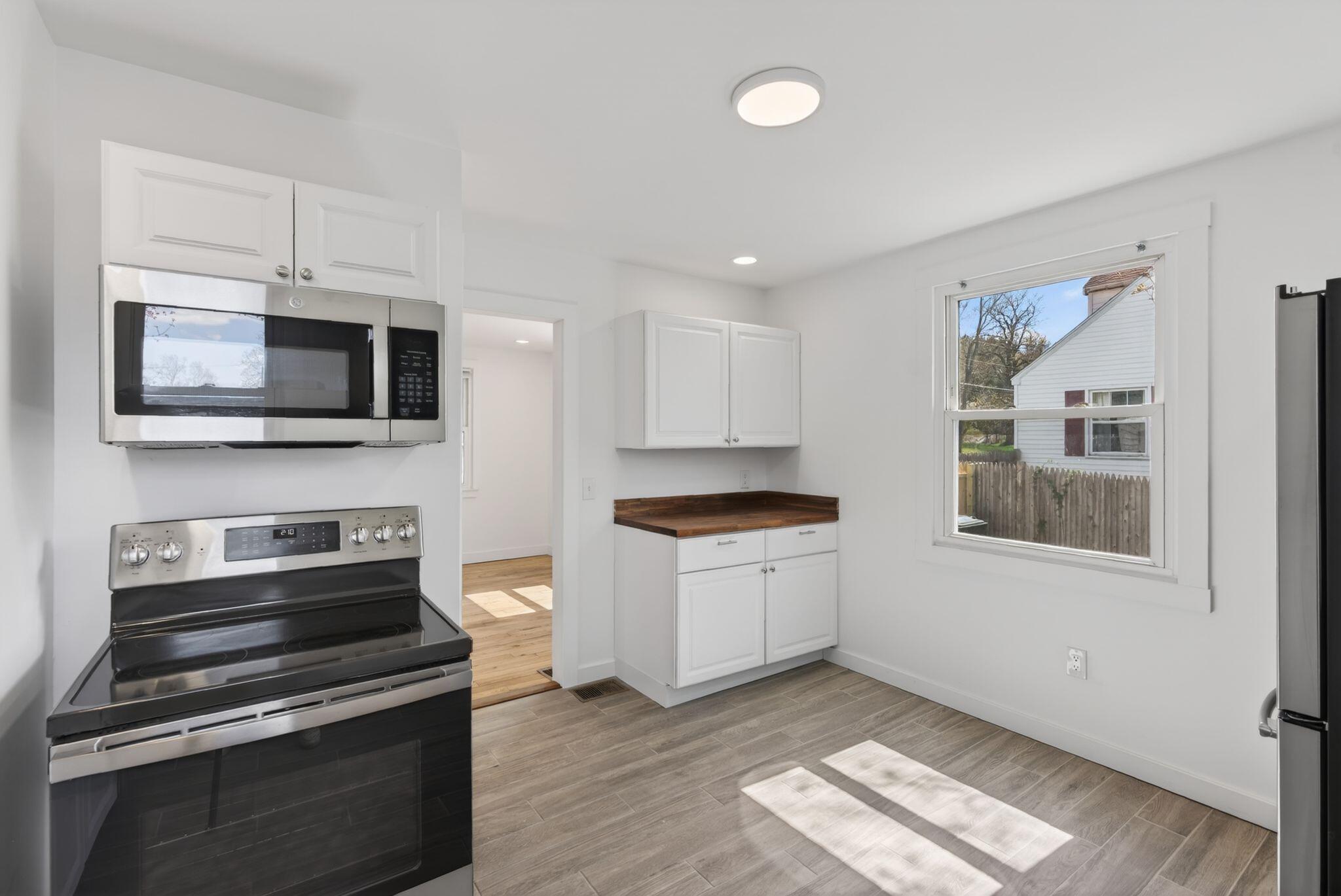 711 Highland Avenue, South Portland, ME, 04106