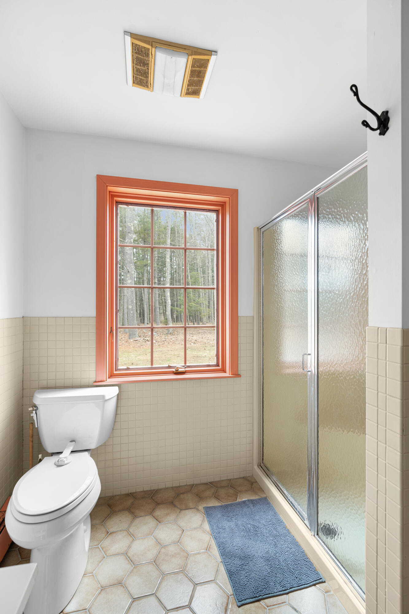 46 River Edge Drive, Woolwich, ME, 04579