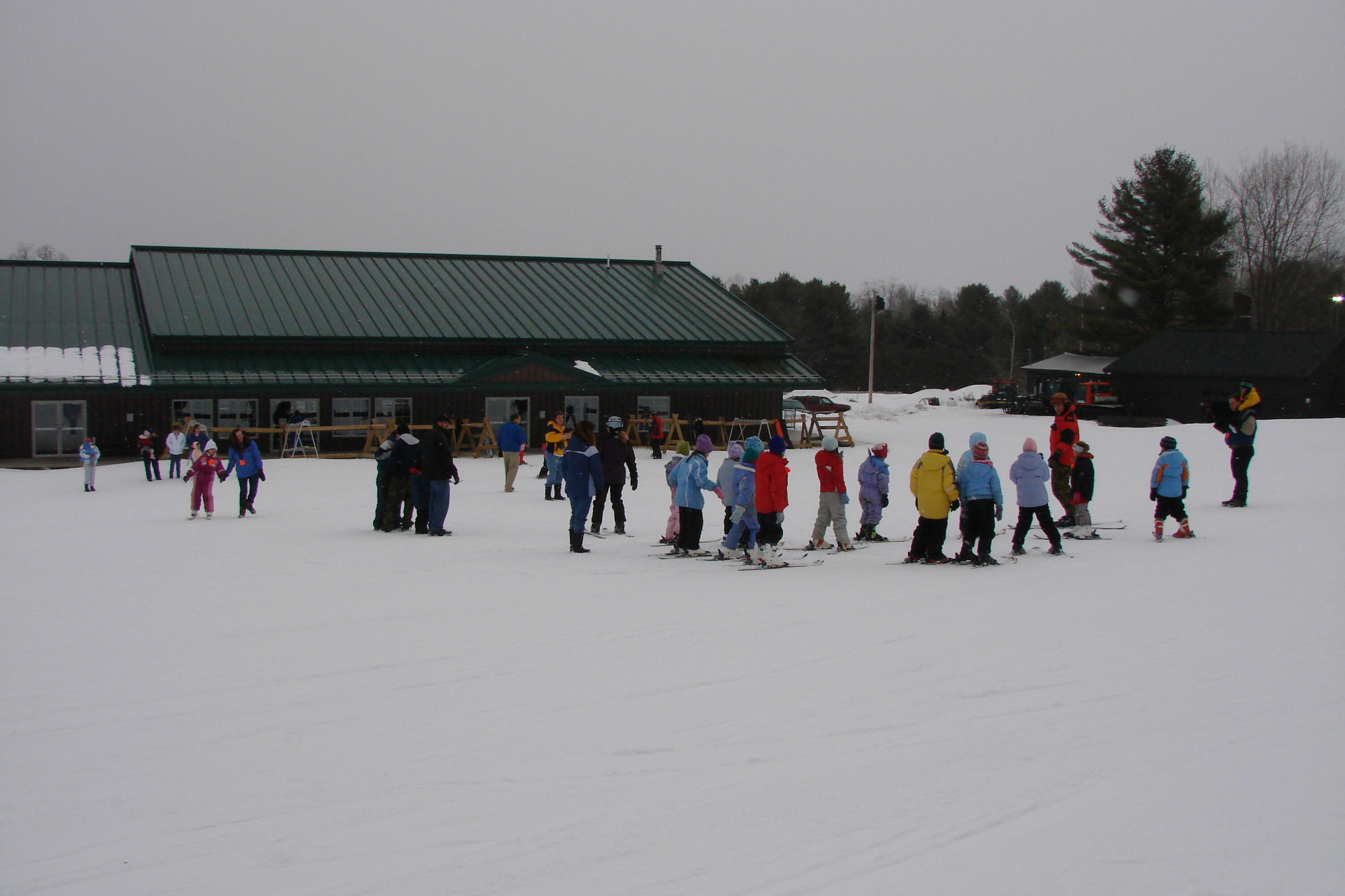 441 Newburgh Road, Hermon, ME, 04401