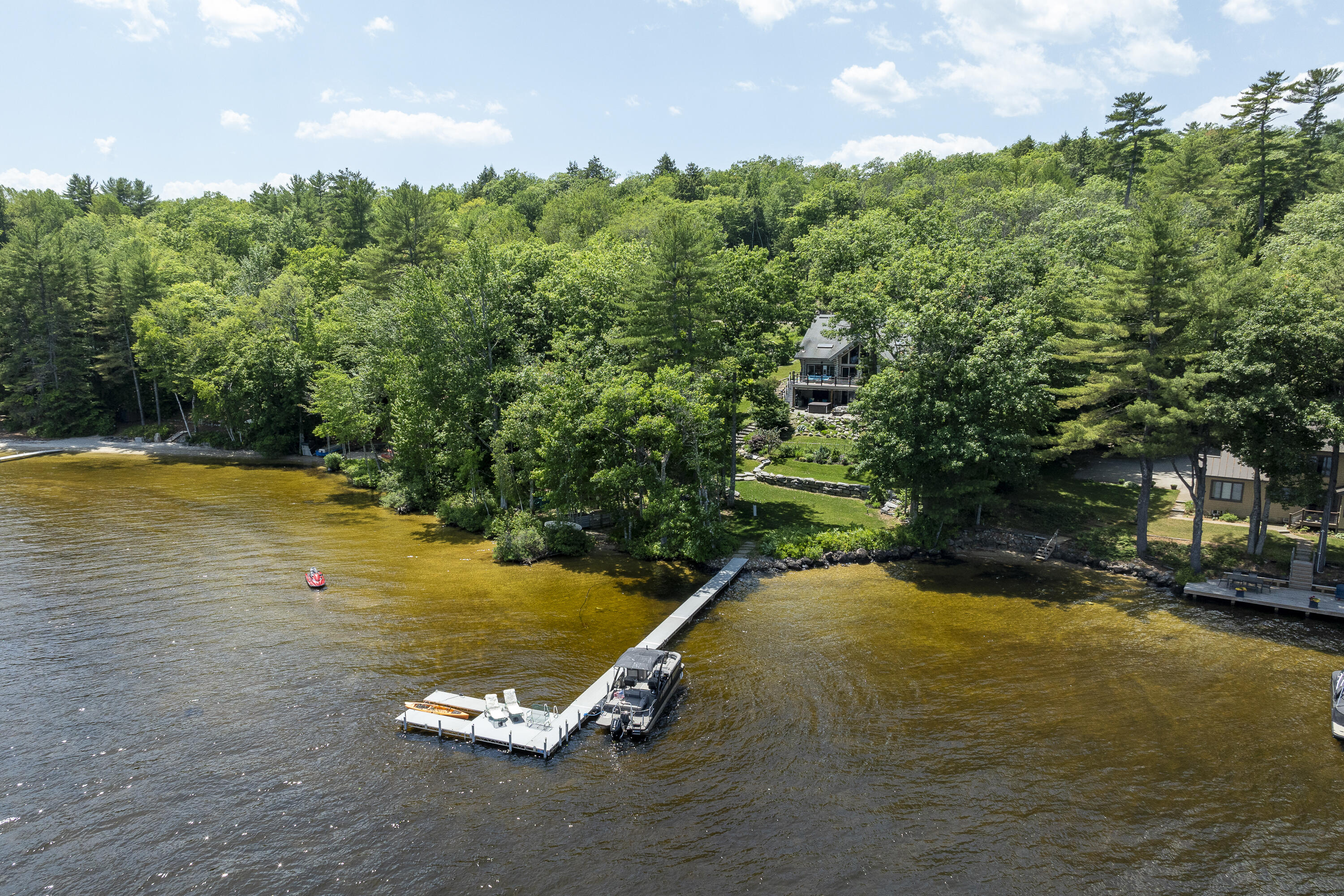 173 Malcolm Road, Bridgton, ME, 04009