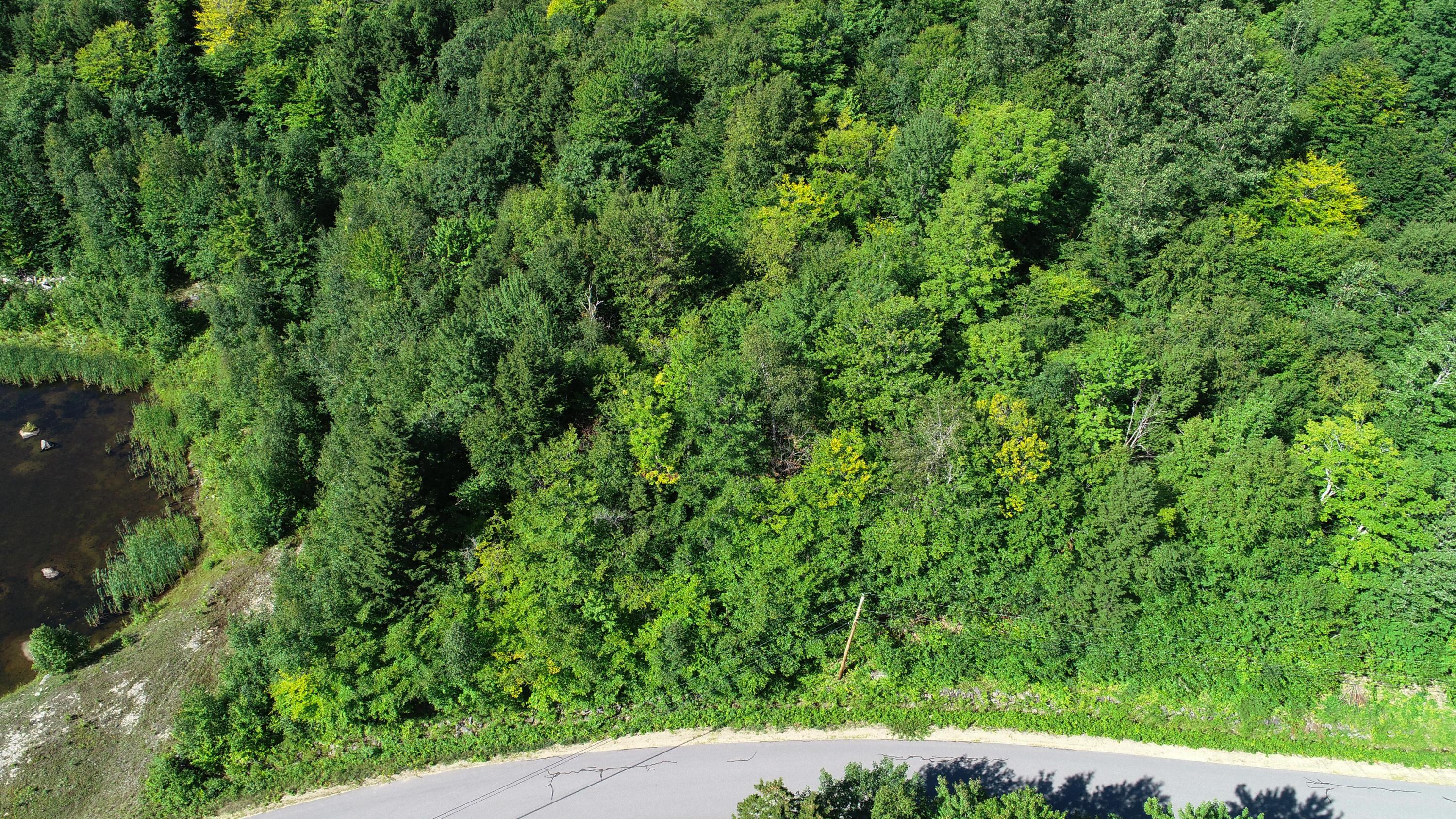 Lot 16 Keystone Drive, Newry, ME, 04261