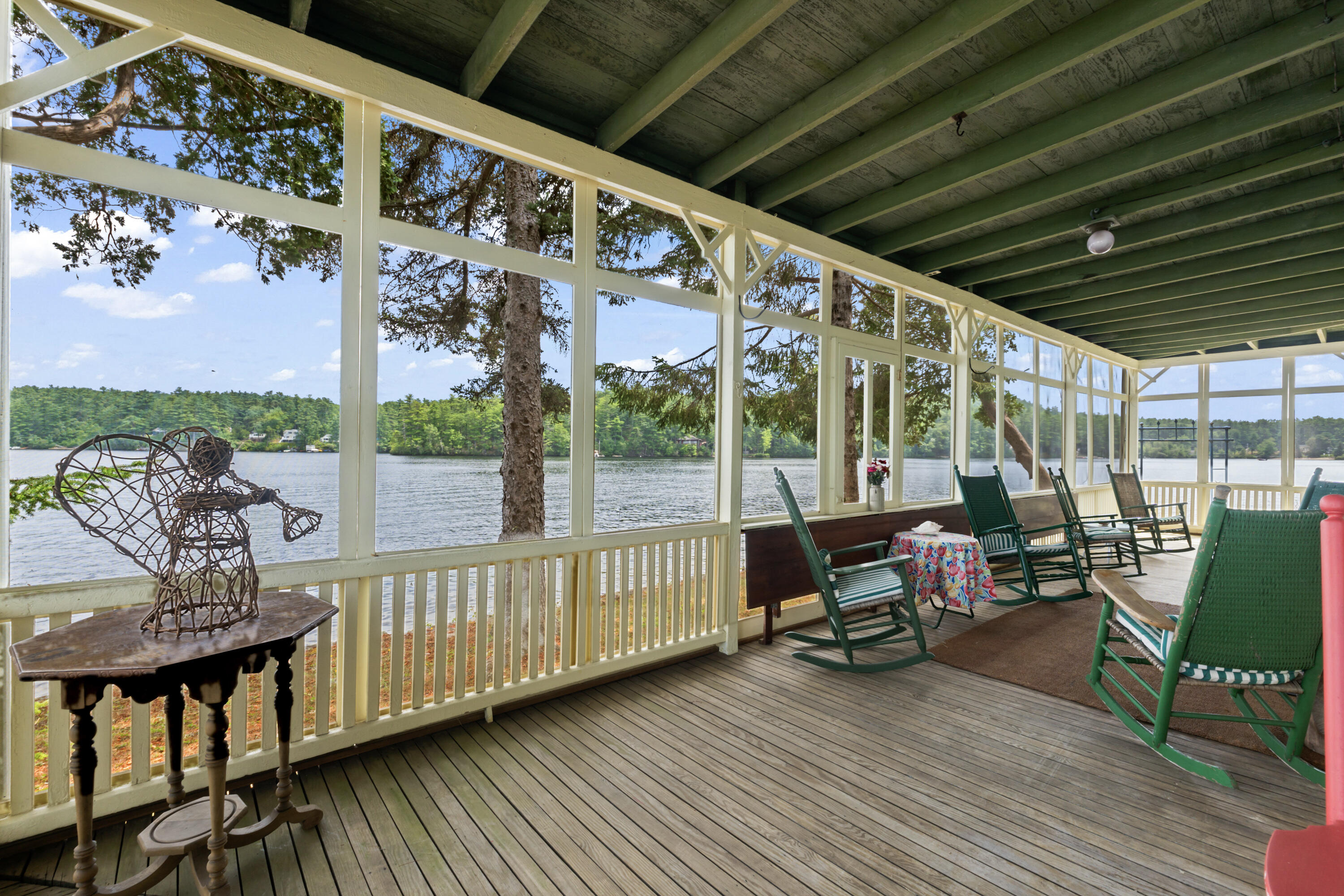 202 Route 109, Acton, ME, 04001