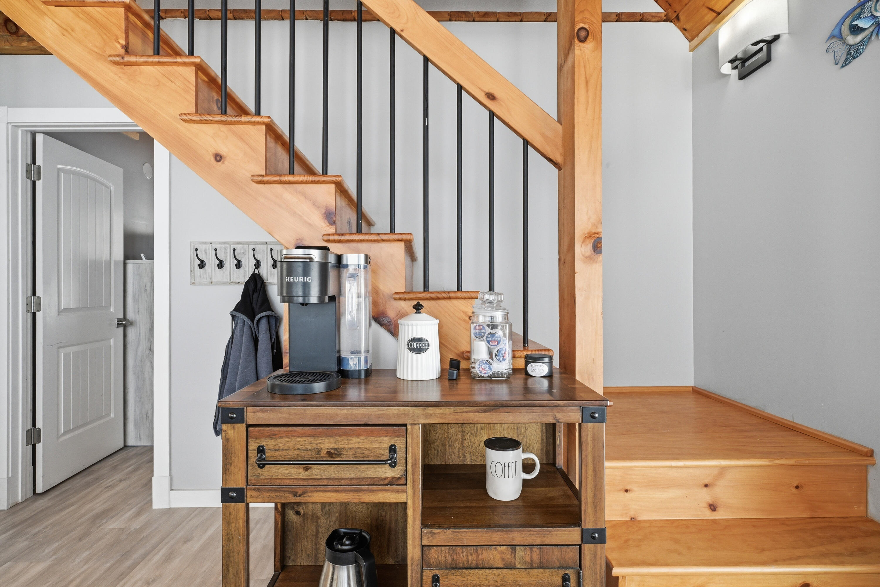 19 & 28 Lintonia Drive UNIT 10-13, Litchfield, ME, 04350