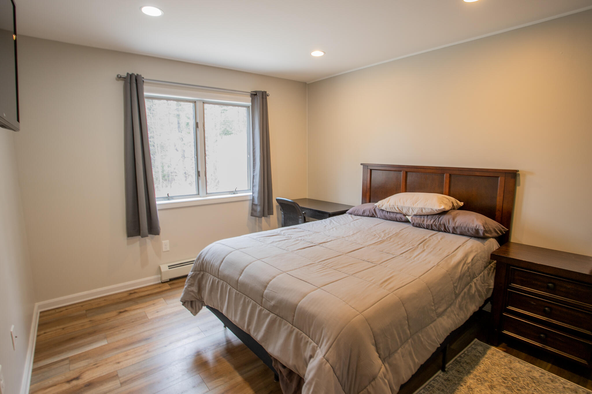 10 Hubbard Farms Road UNIT 6, Orono, ME, 04473