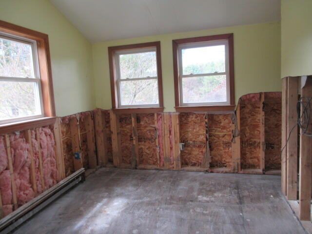 92 Bassett Road, Winslow, ME, 04901