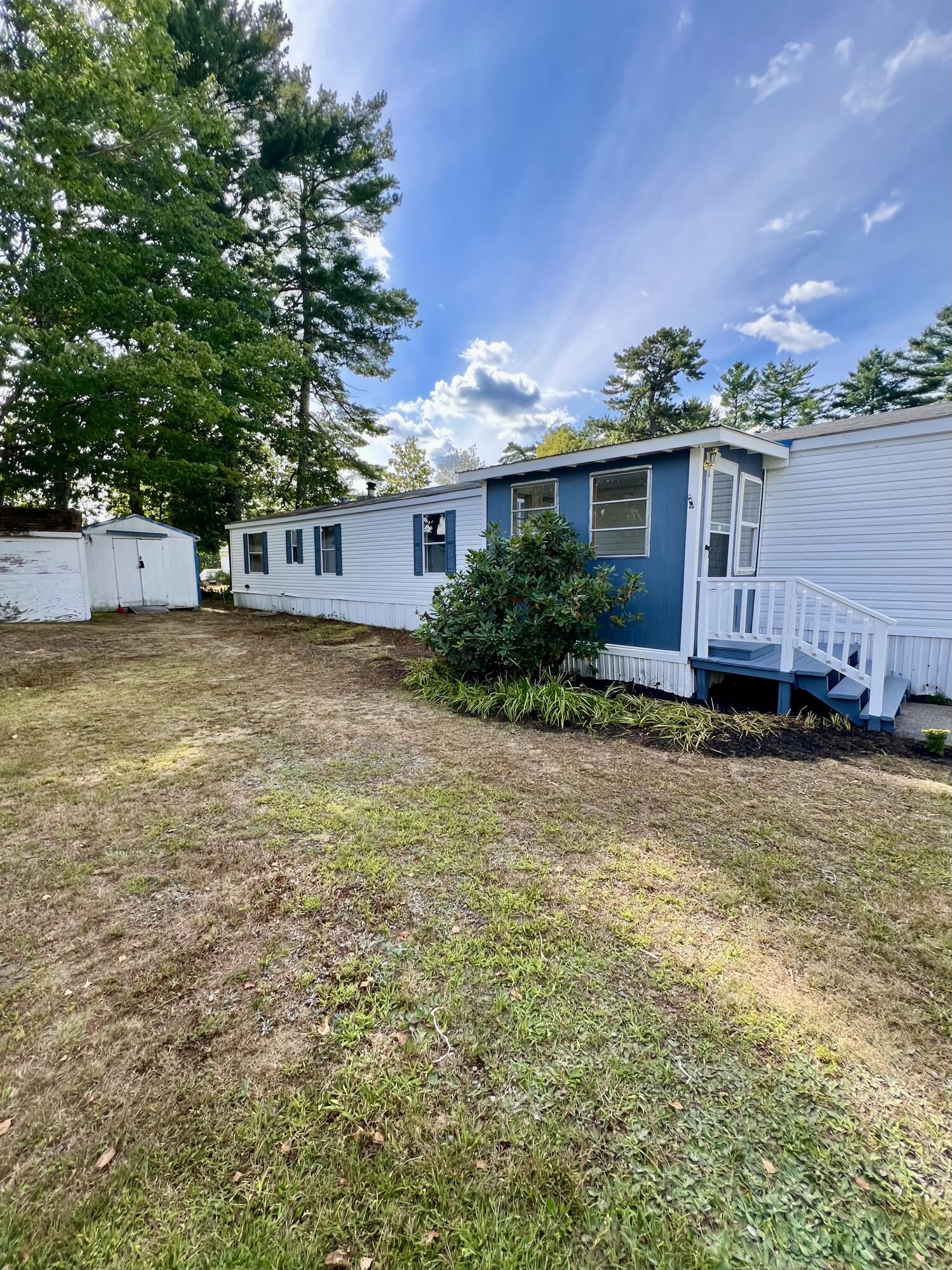 Search Homes for Sale