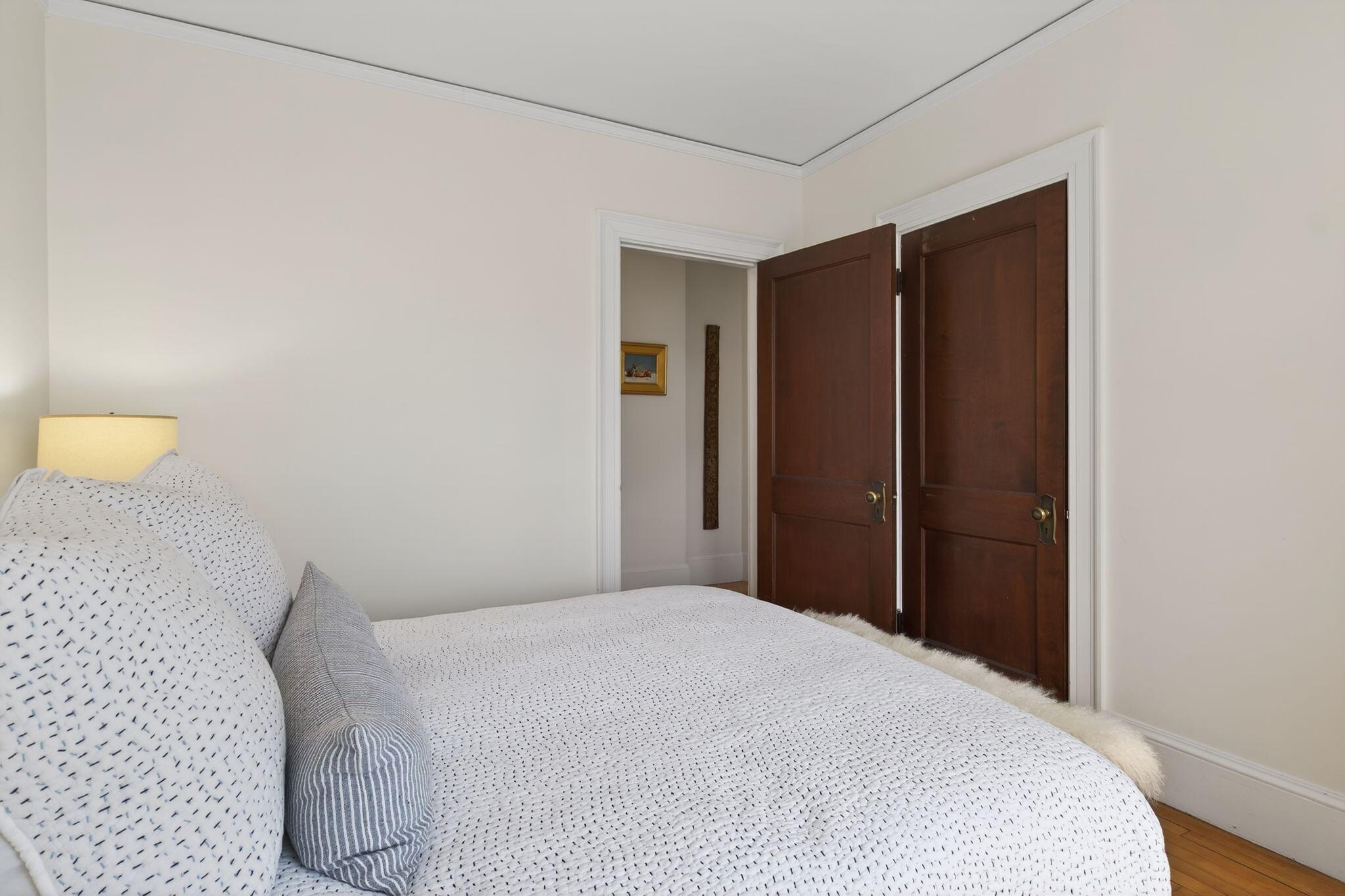 135 Brackett Street UNIT 7, Portland, ME, 04102