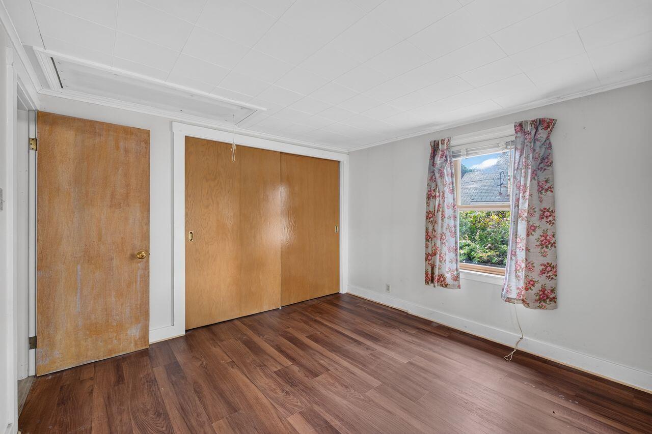 7 Bateman Street, Sanford, ME 04073 3G0A0292