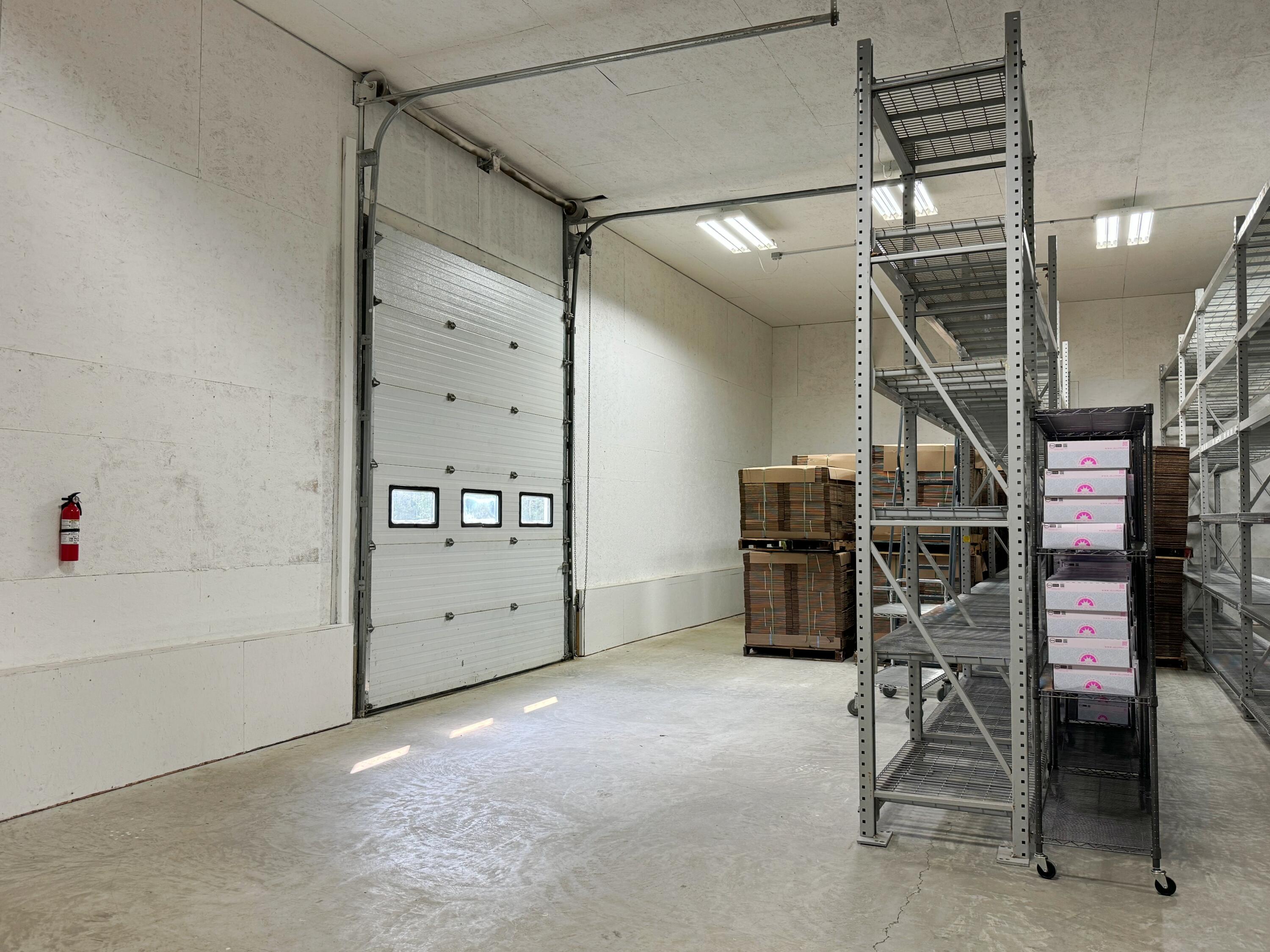 54 St John Road, Fort Kent, ME, 04743