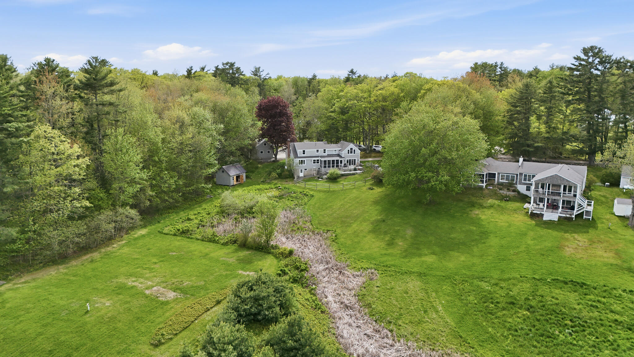 124 Phipps Point Road, Woolwich, ME 04579 DJI_20260523160252_0870_D