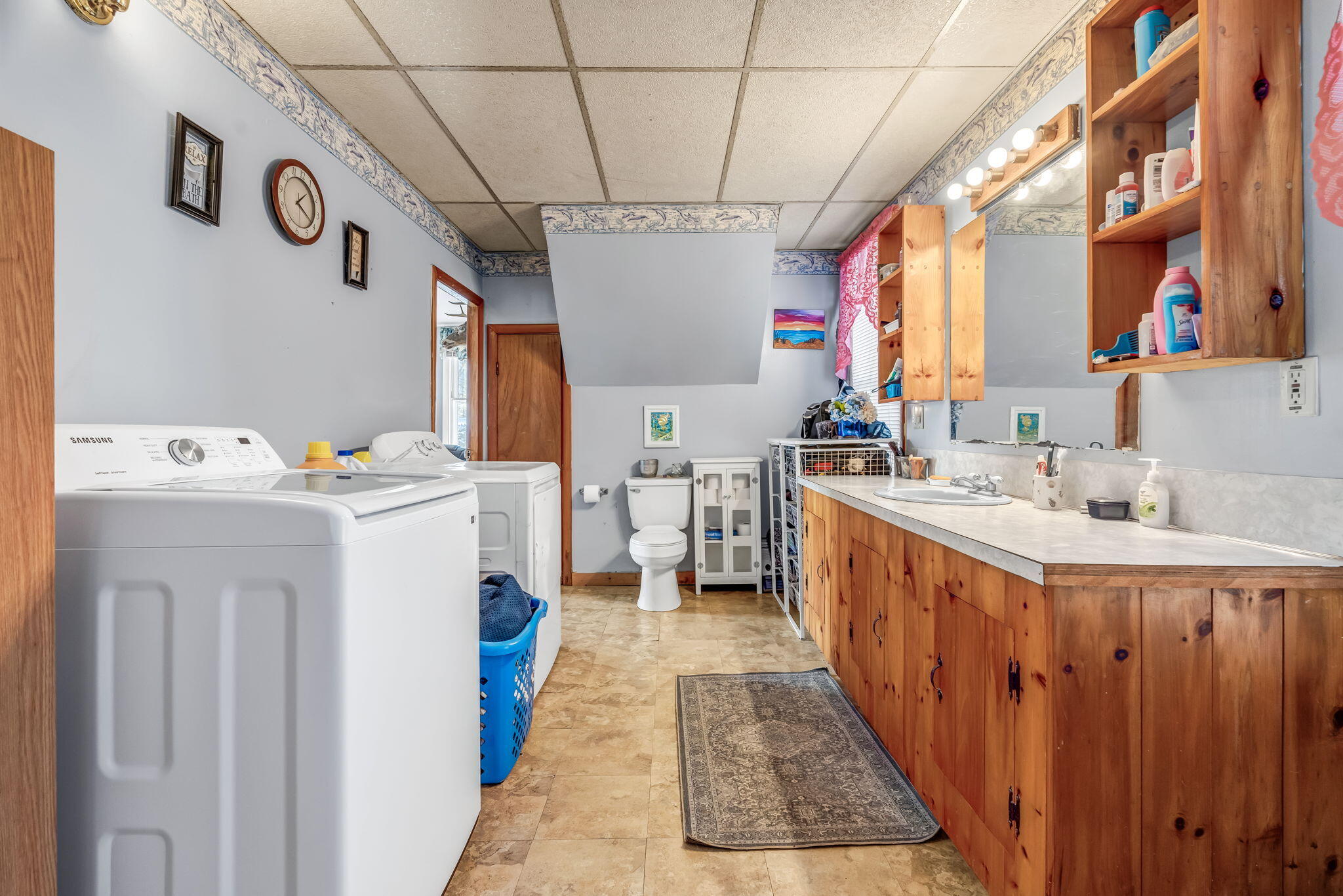 109 Waldoboro Road, Friendship, ME, 04547