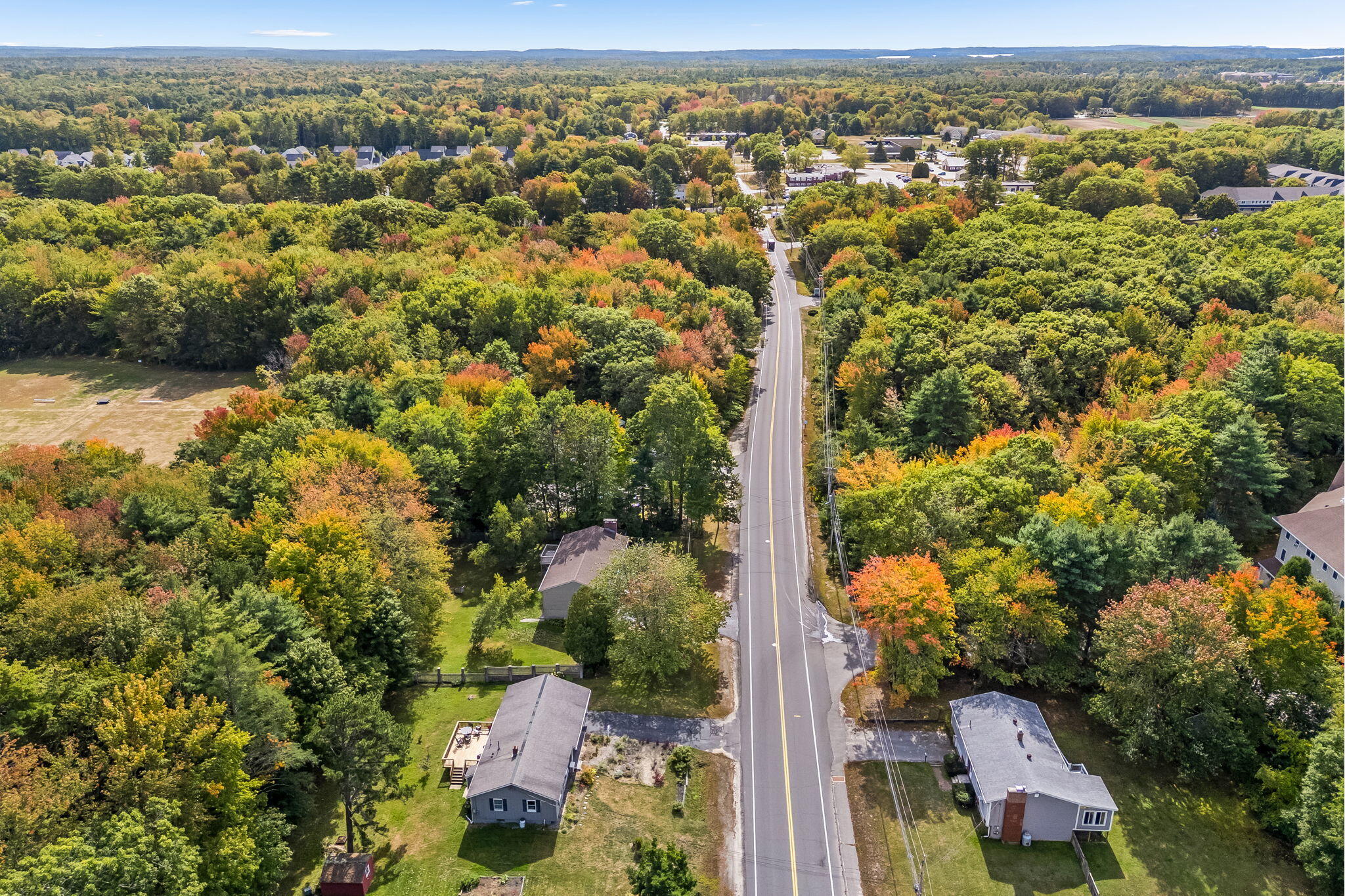 43 Baribeau Drive, Brunswick, ME 04011 56-web-or-mls-43-baribeau-dr