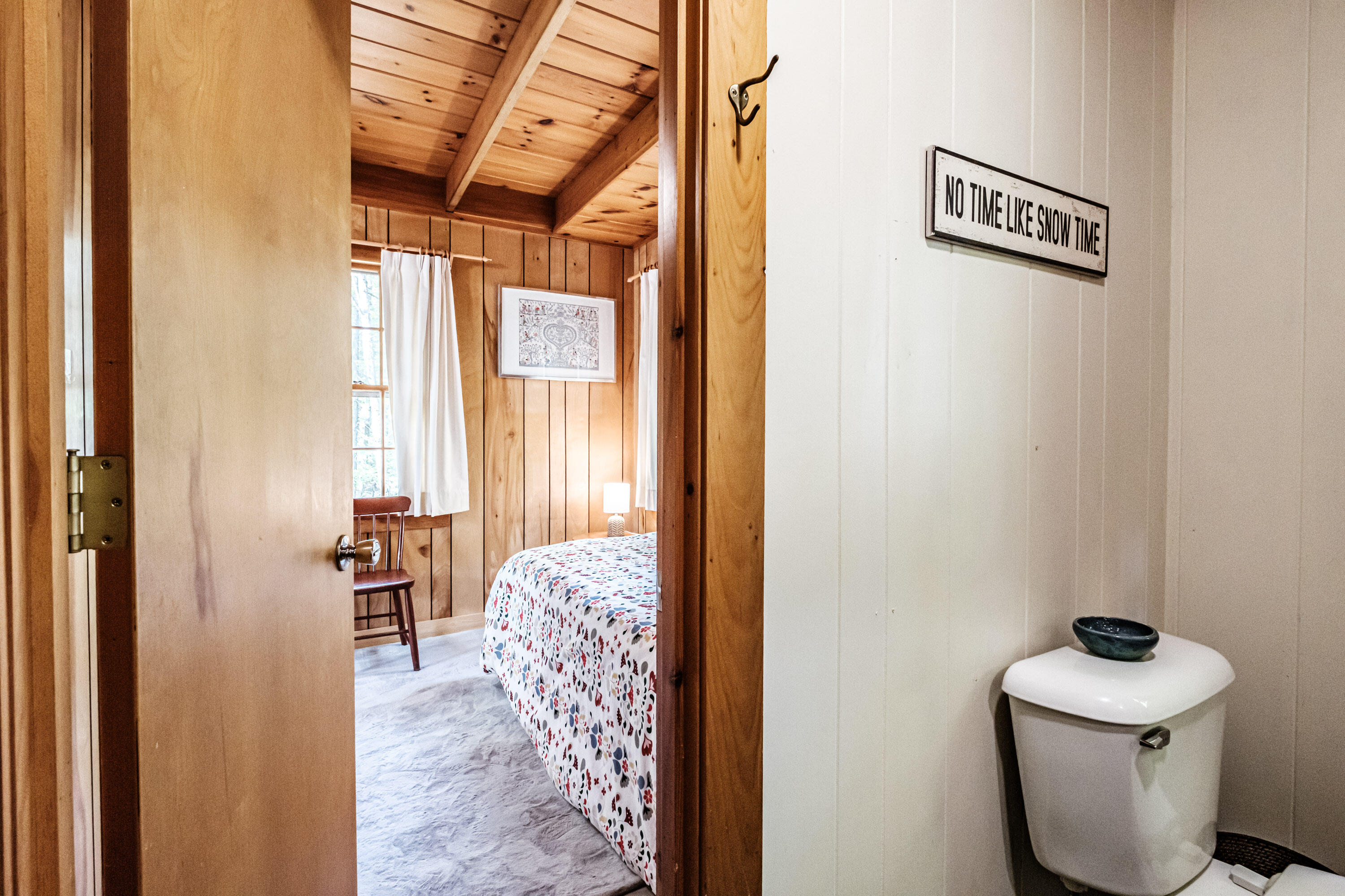 45 Viking Village Road, Newry, ME, 04261-3247