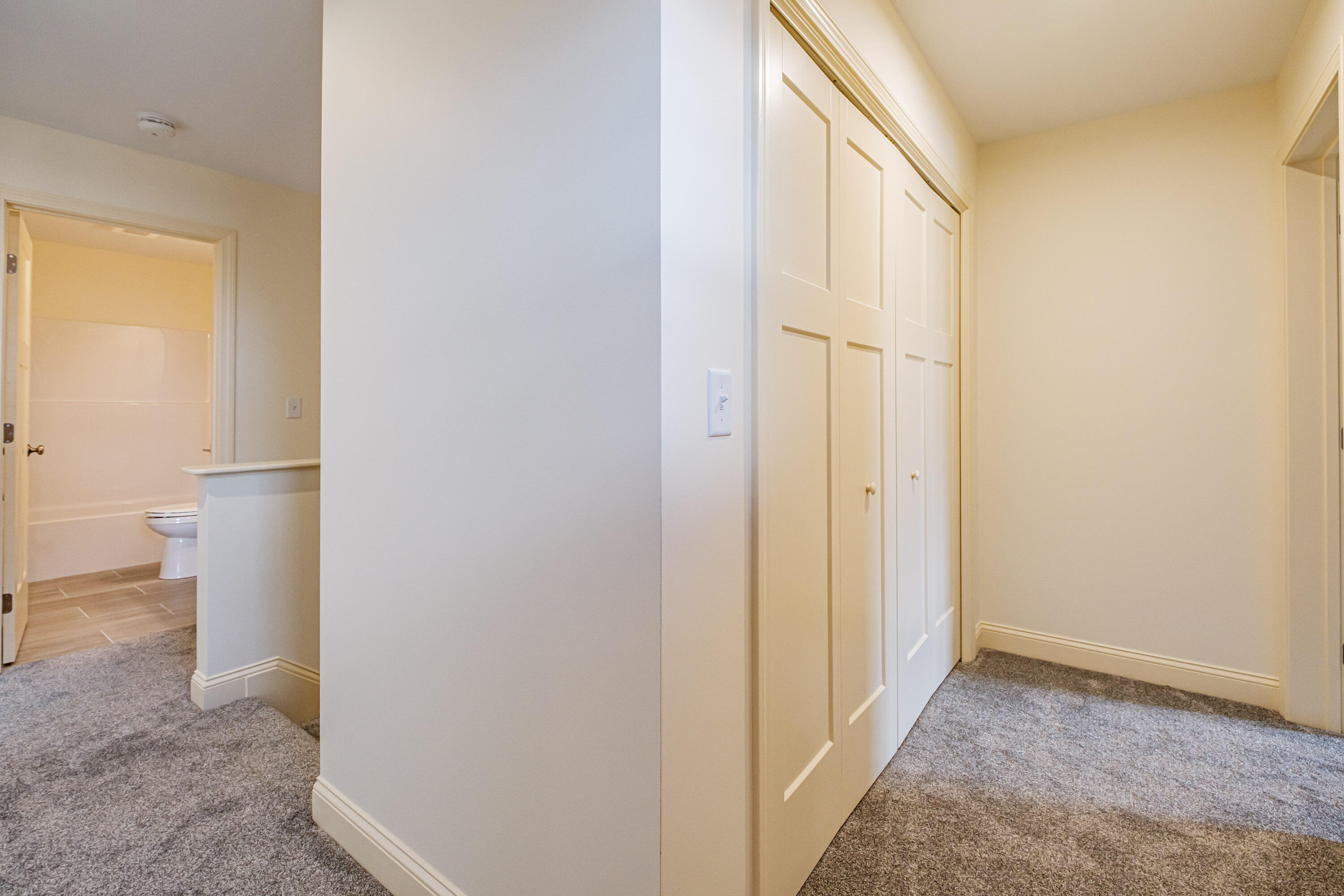 31 Woodbrey Lane, Standish, ME, 04084