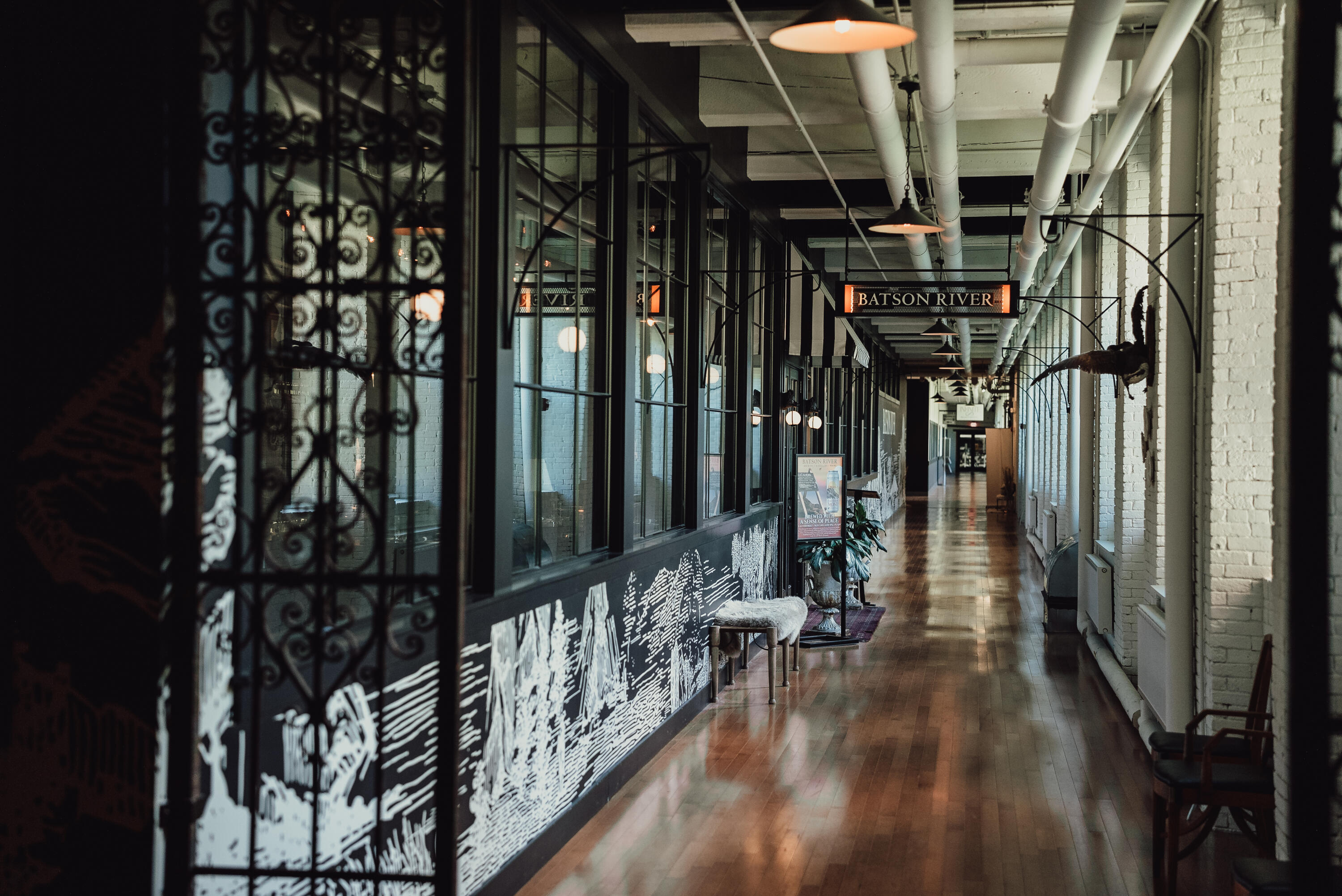 2 Main Street UNIT 18-501, Biddeford, ME, 04005