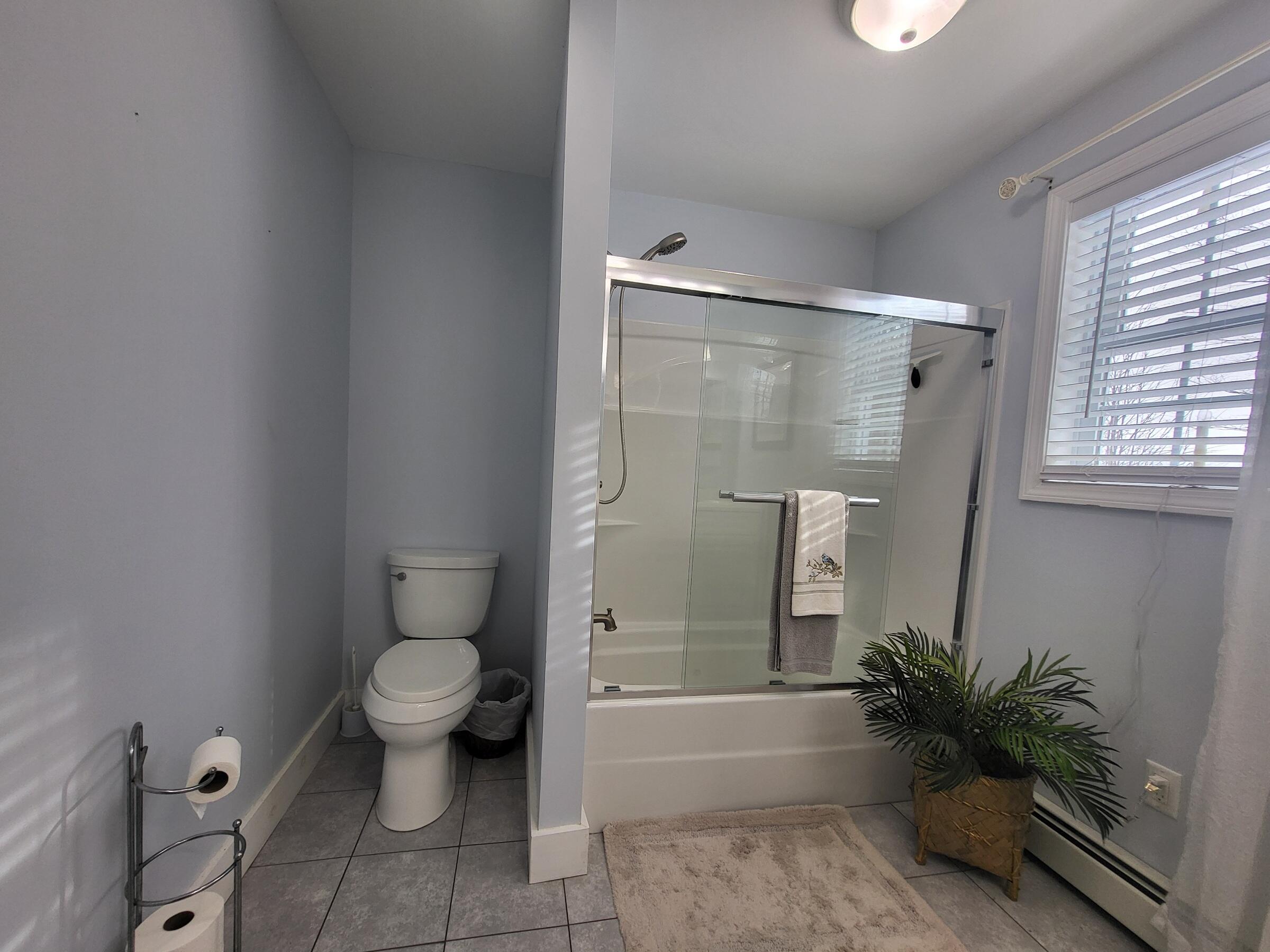 1882 North Road, Cornish, ME, 04020