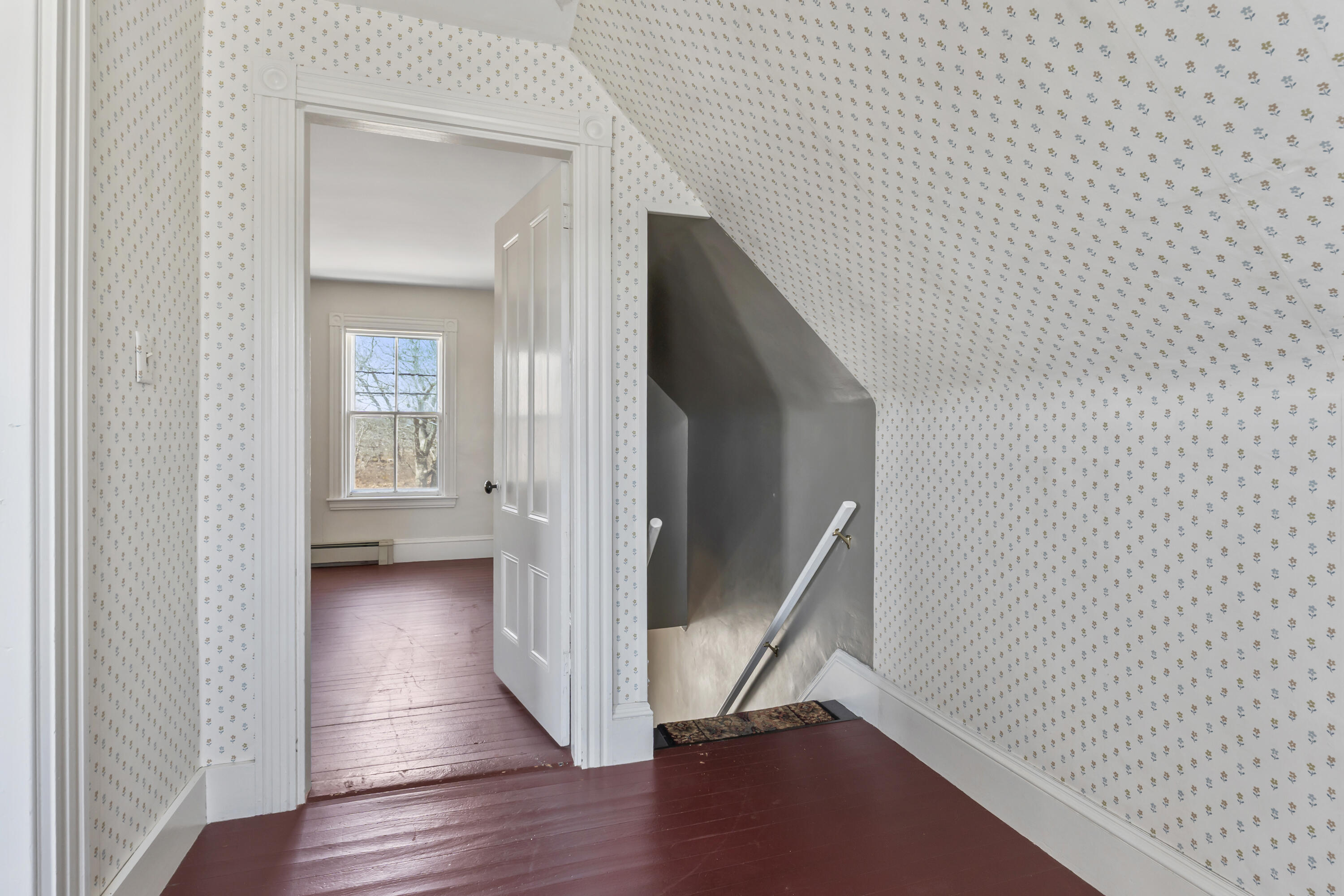 943 Cundy'S Harbor Road, Harpswell, ME, 04079