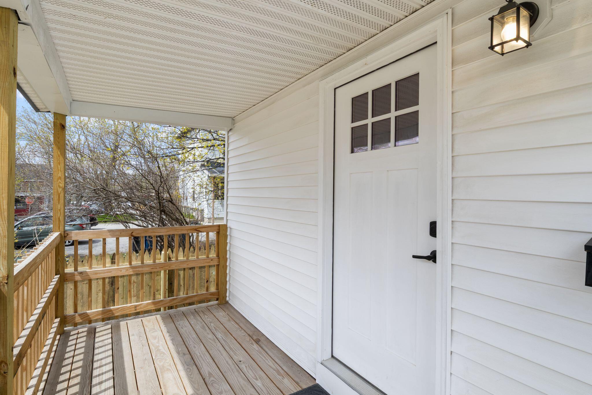 3 Jordan Street, Portland, ME, 04103