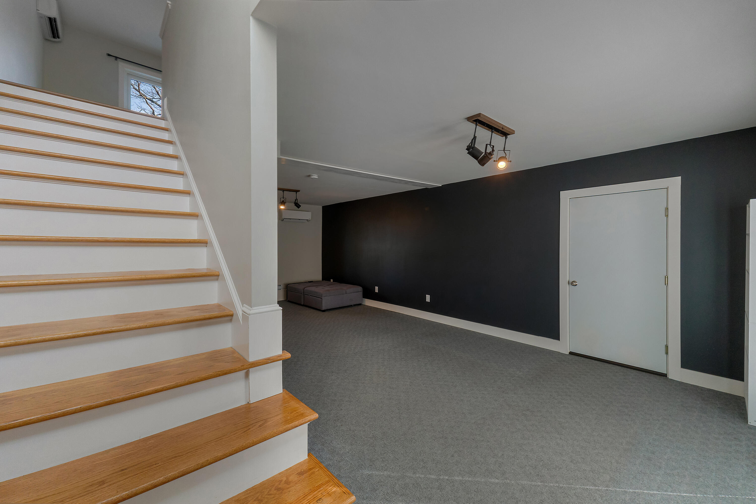 56 Old Kings Highway, Ogunquit, ME, 03907