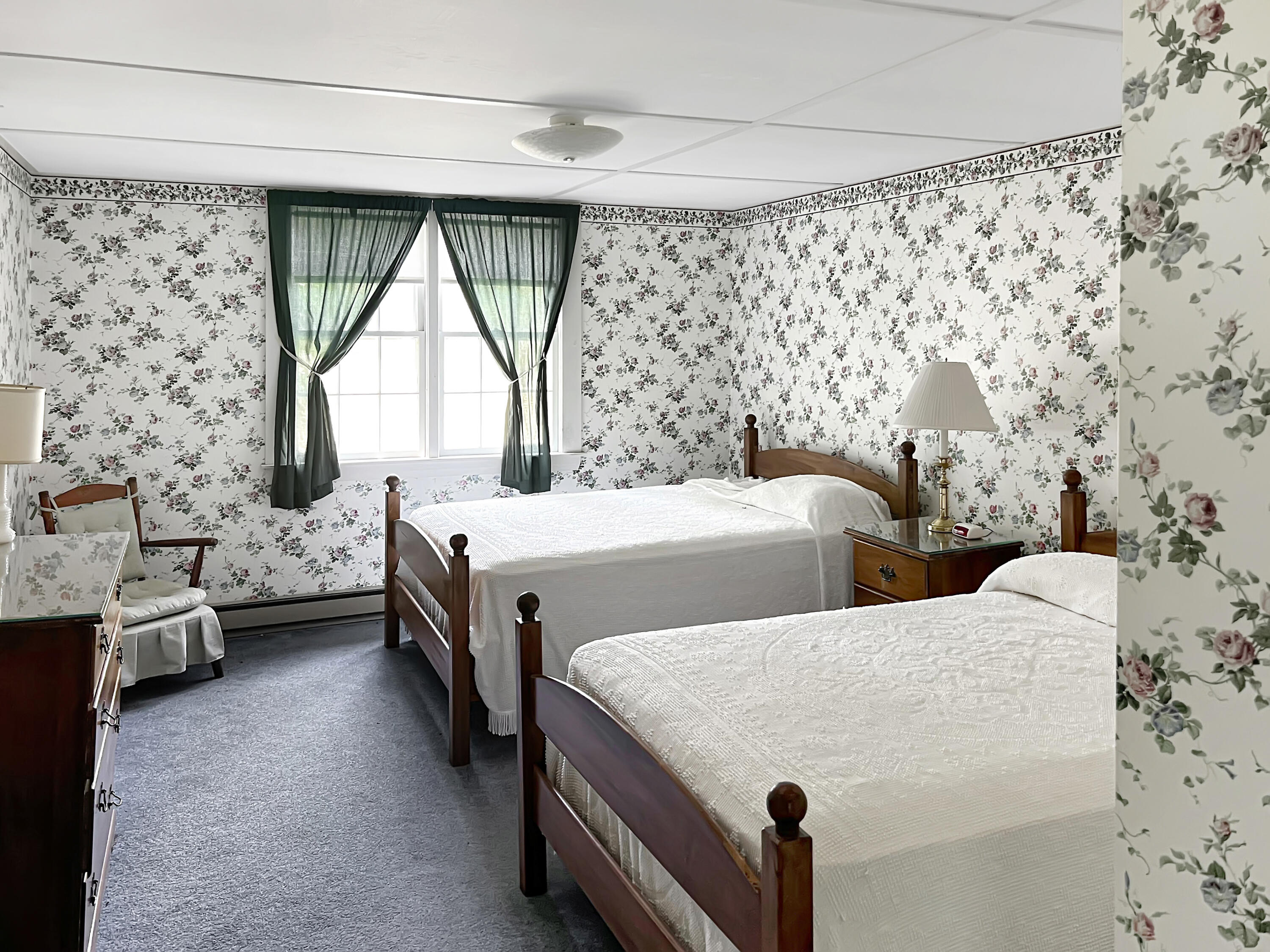 220 Bristol Road, Damariscotta, ME, 04543