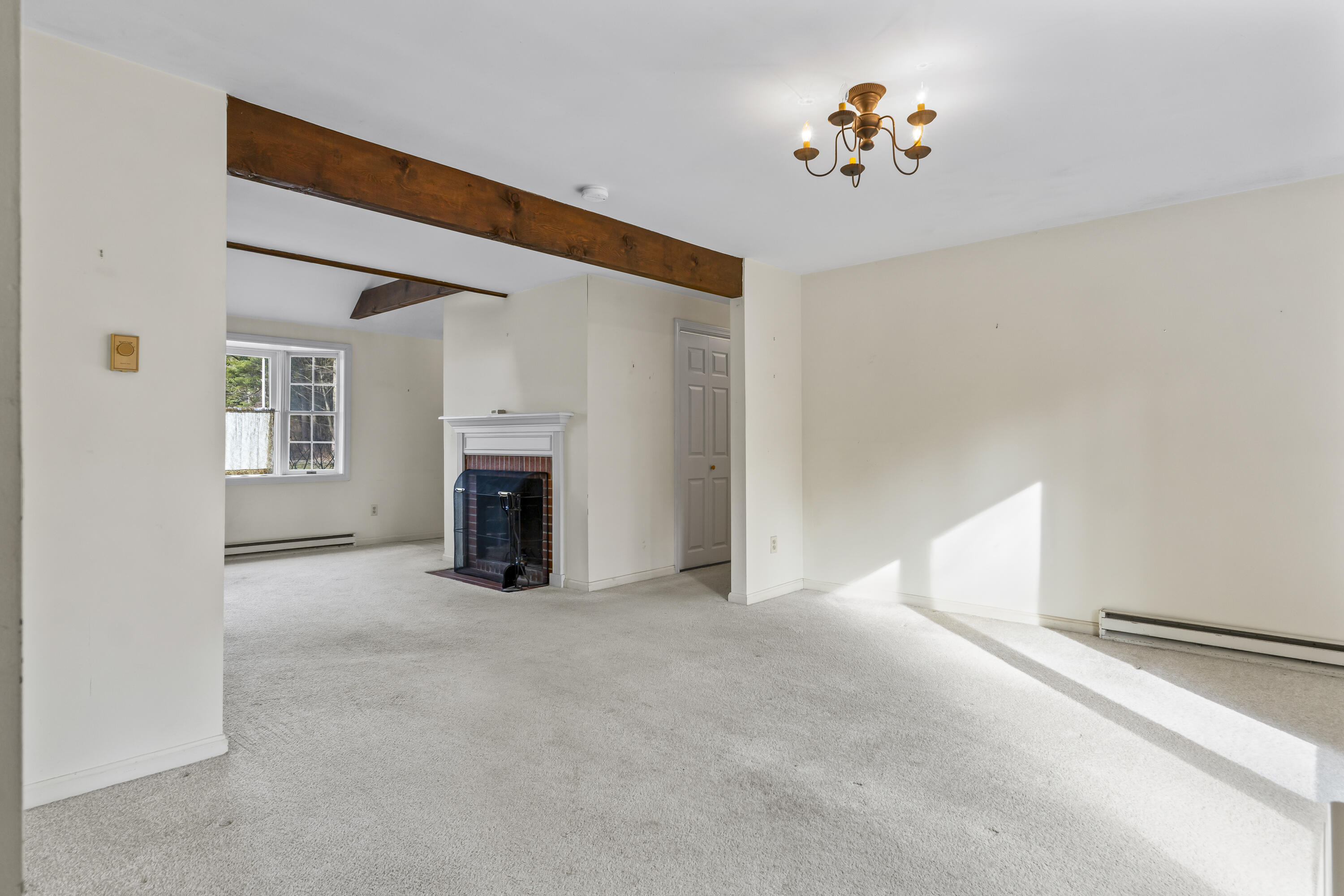 27 Cluf Bay Road UNIT 27, Brunswick, ME, 04011