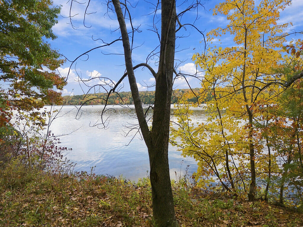 Photo of 0 Webber Pond Road Vassalboro ME 04989