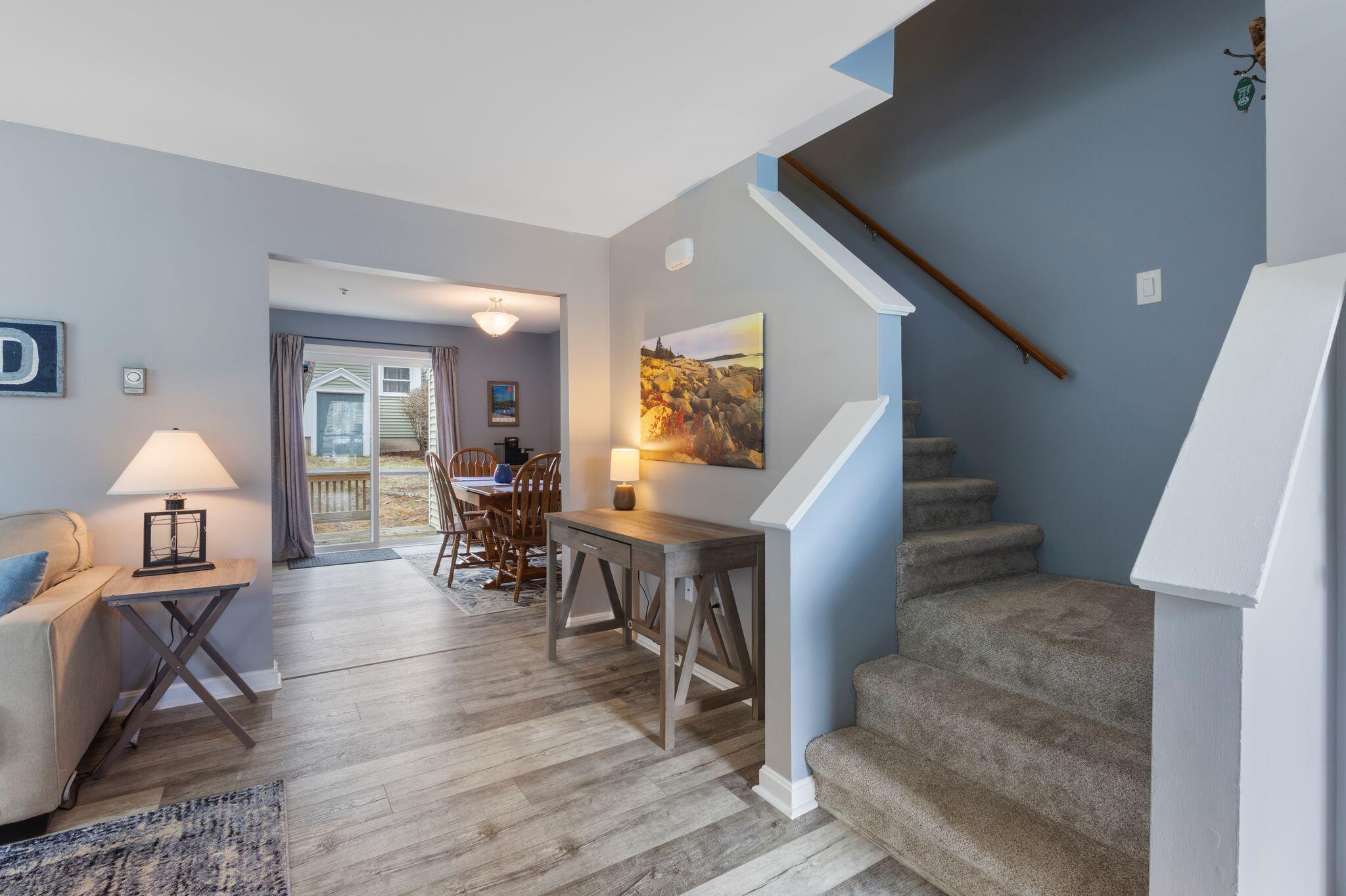 3 Pine Hill Drive UNIT 3, Bath, ME, 04530