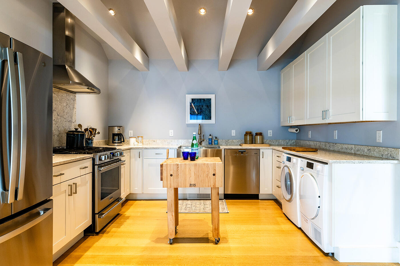 57 Grace Street, Rockland, ME, 04841