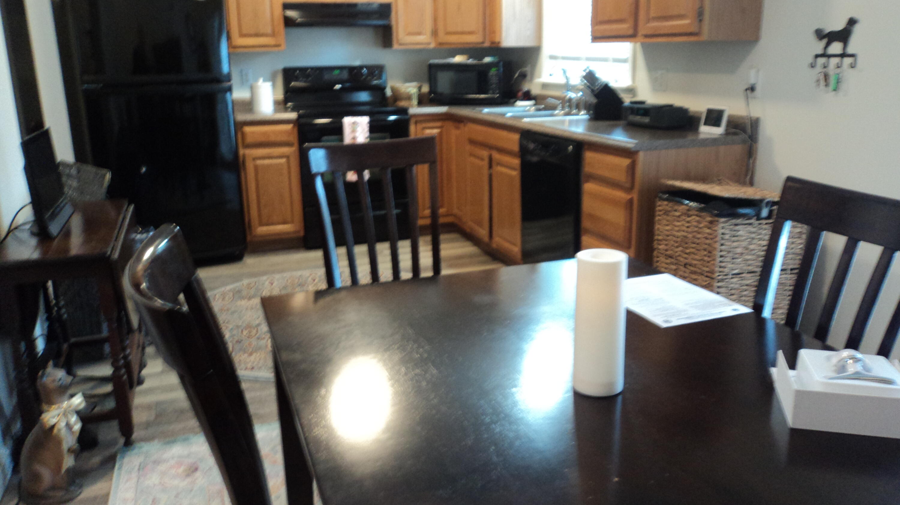 2085 Glenwood Avenue, Hermon, ME 04401 — photo 9