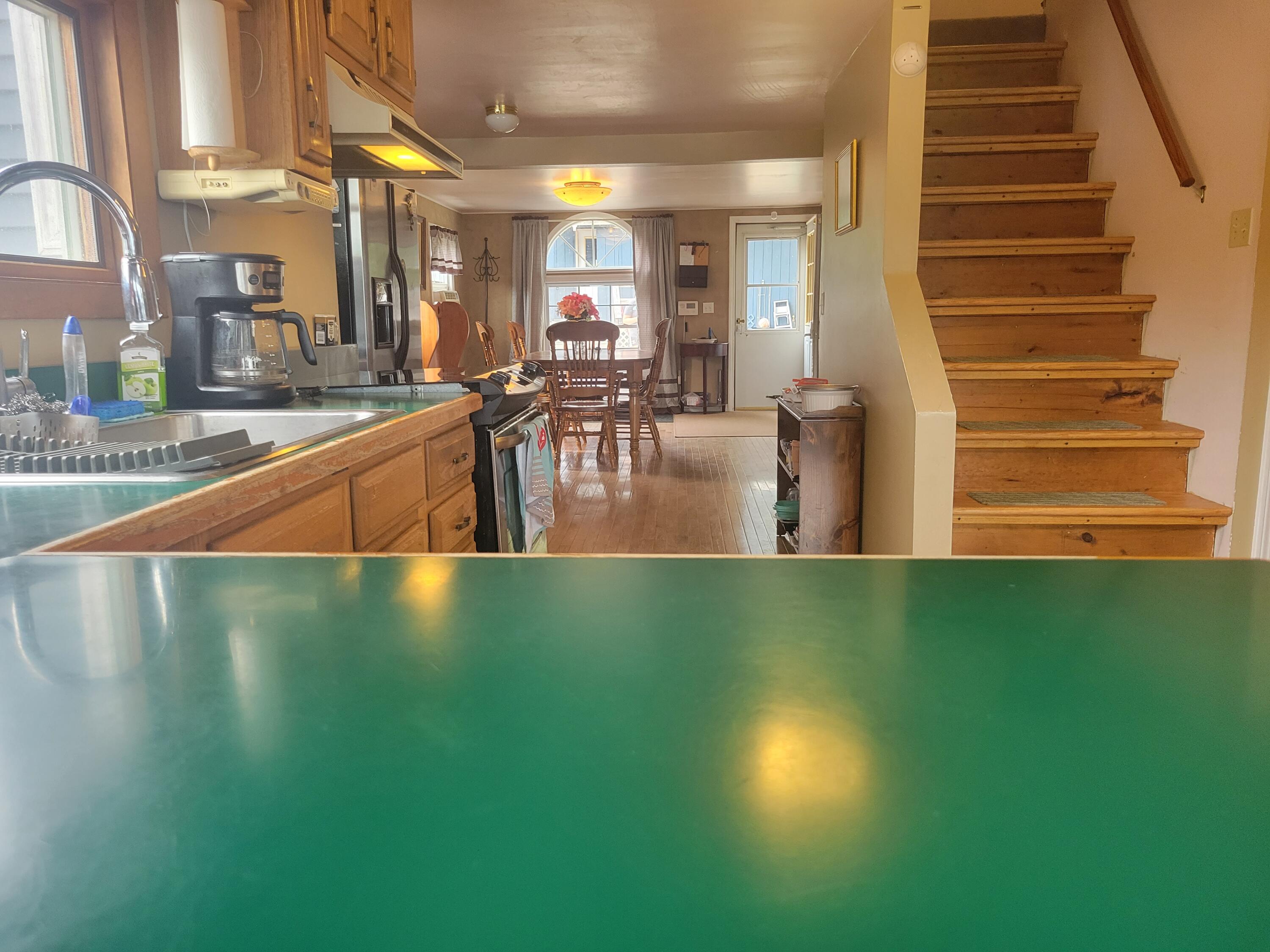 900 Brewer Lake Road, Orrington, ME, 04474