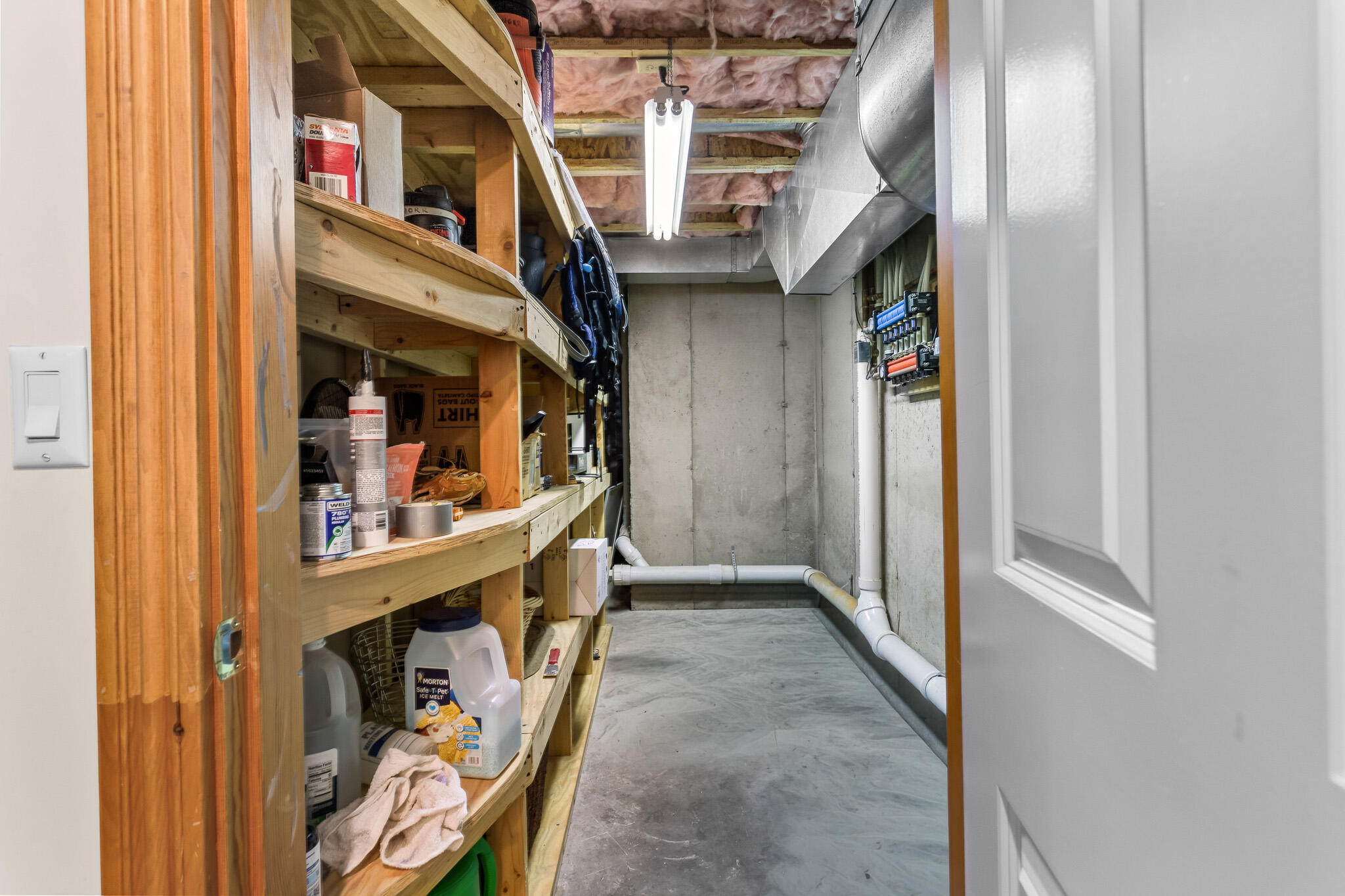 121 Clover Lane, Brewer, ME, 04412