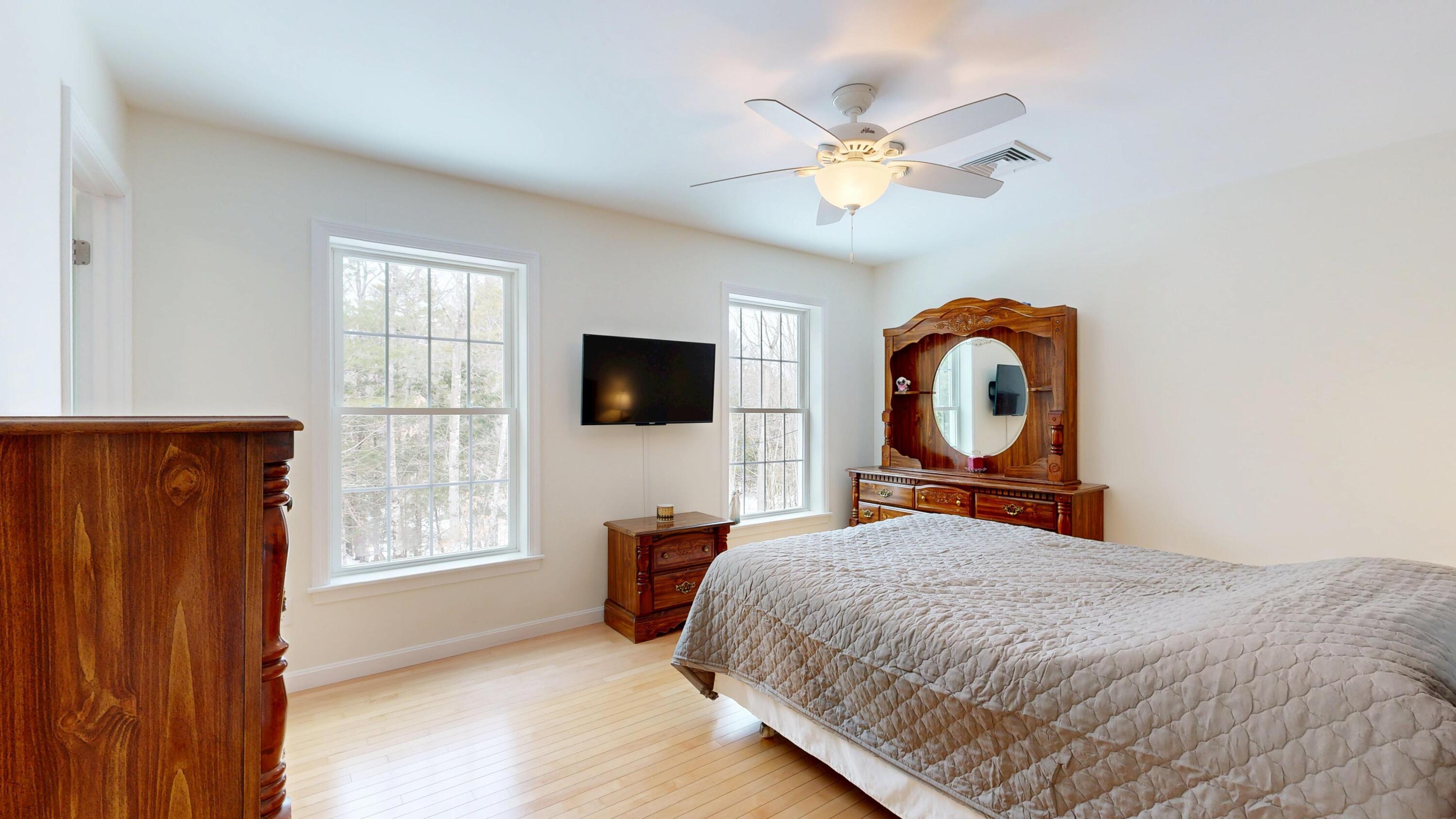 141 Bradbury Road, Lewiston, ME, 04240