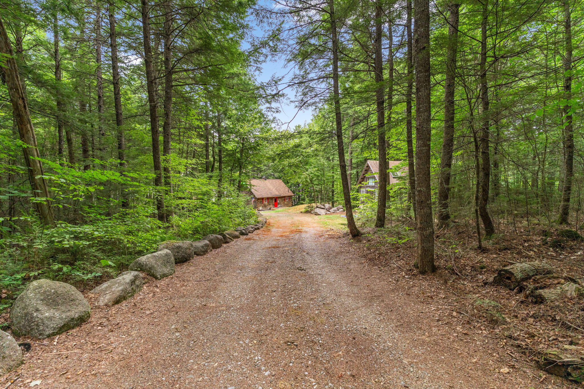 54-web-or-mls-687-e-madasgascal-pond-rd