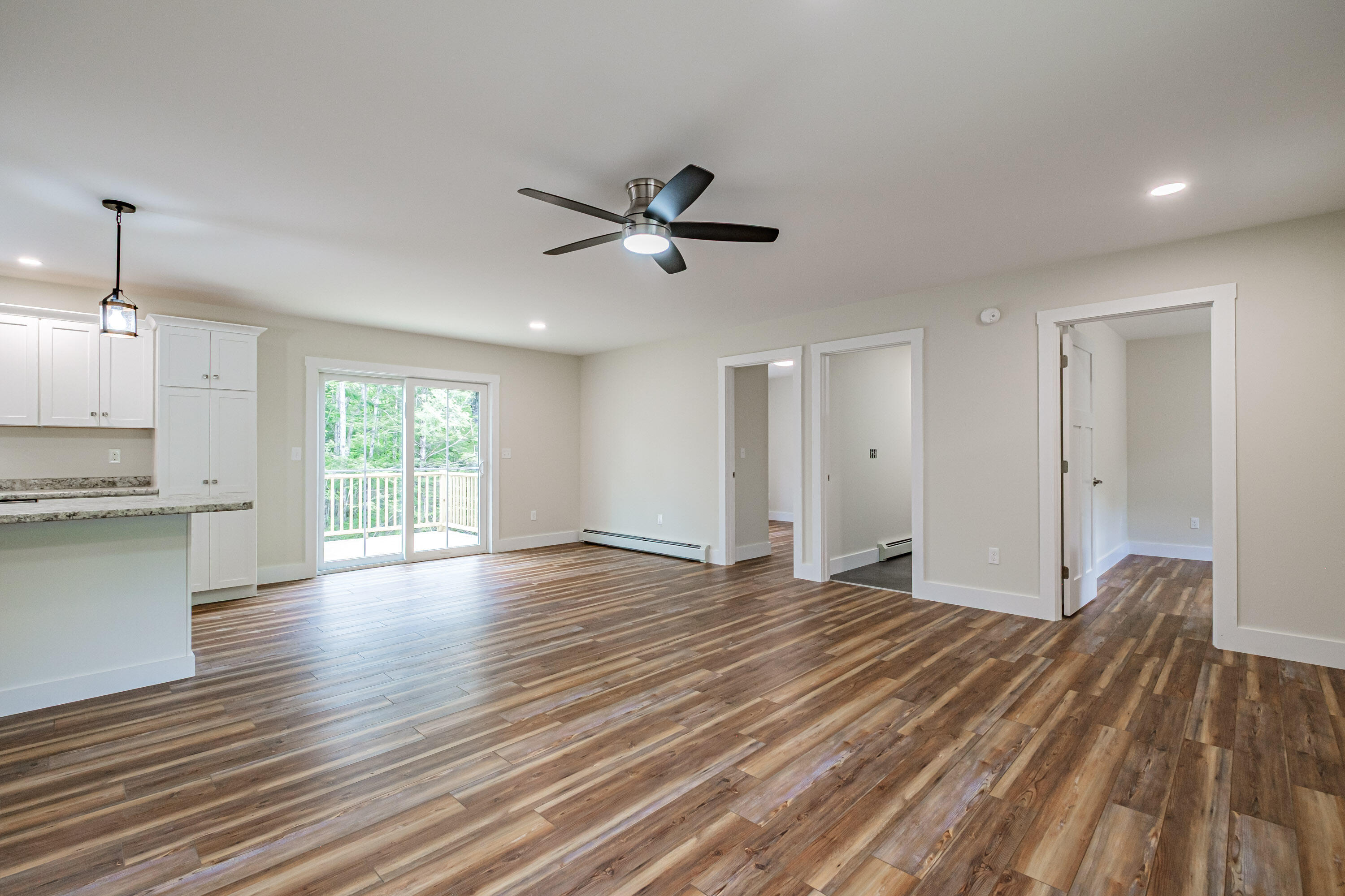 4 Lochview Drive, Lewiston, ME, 04240