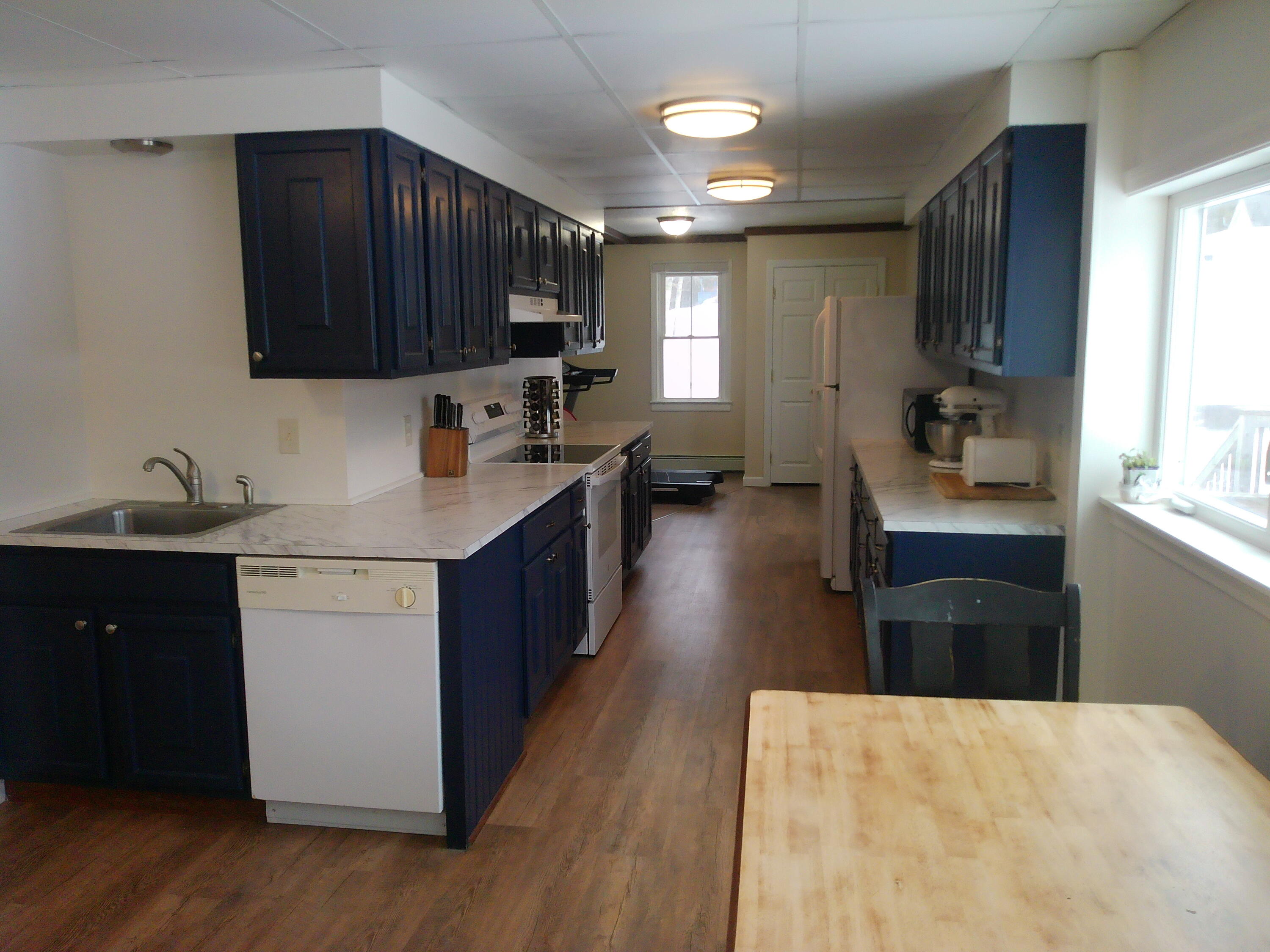 473 Tatnic Road, Wells, ME, 04090