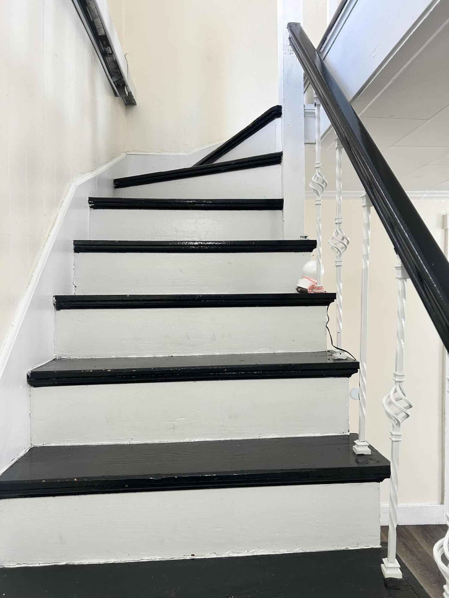 7 Washington Street, Augusta, ME, 04330