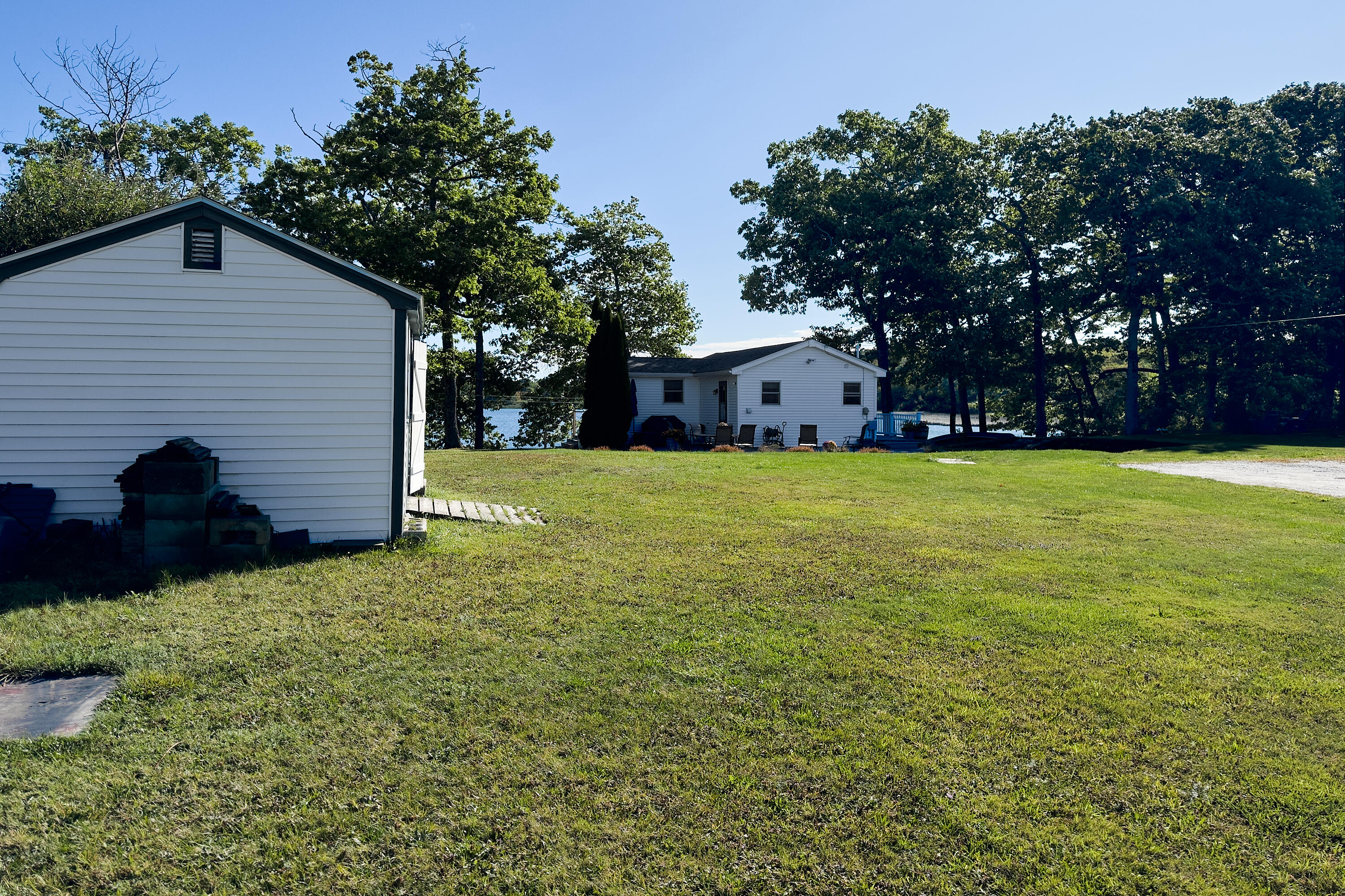 127 Lake View Drive