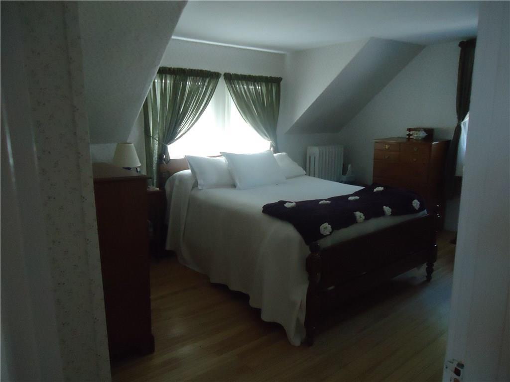 33 Lincoln Street, Bath, ME, 04530