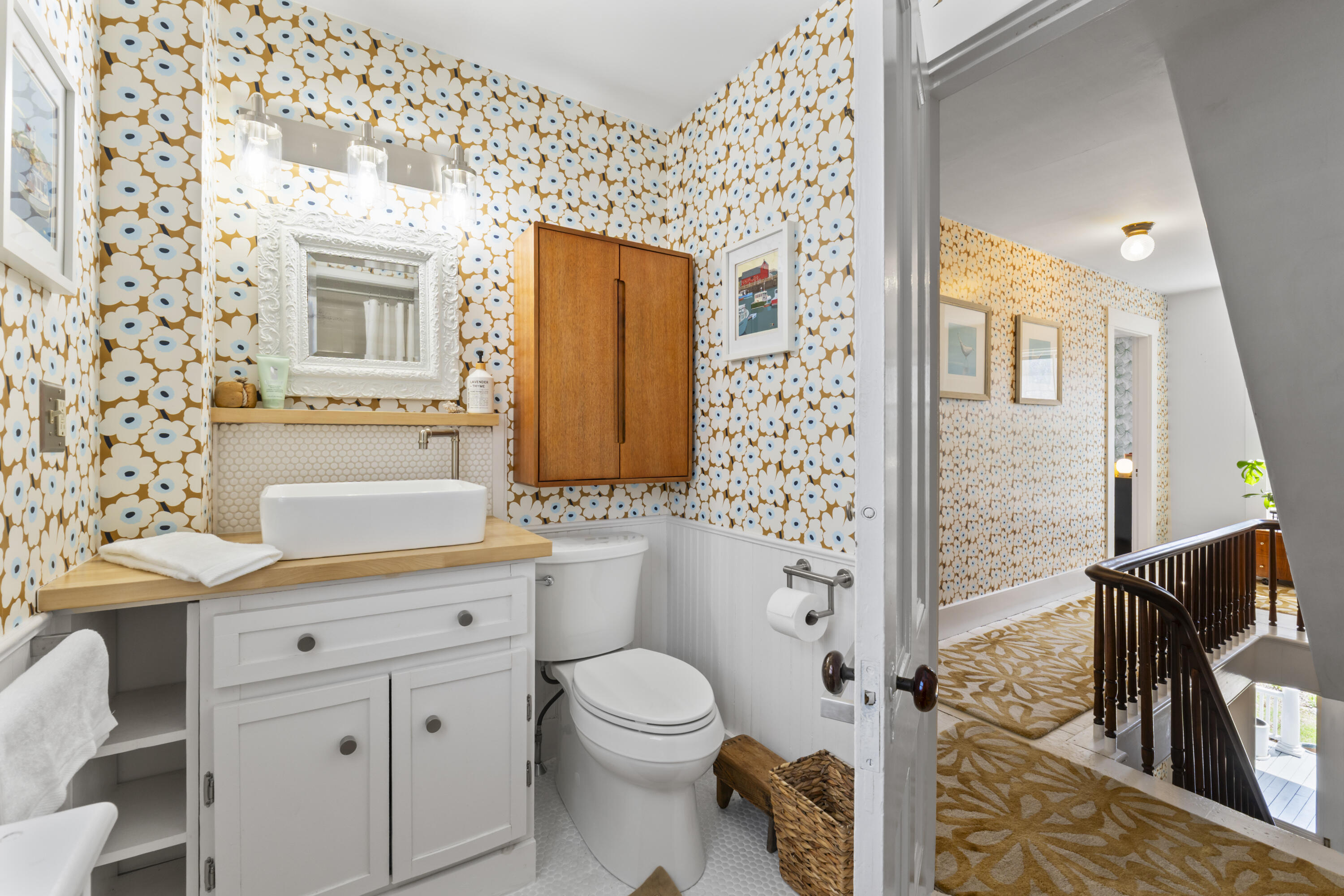 169 Portland Street, South Berwick, ME, 03908