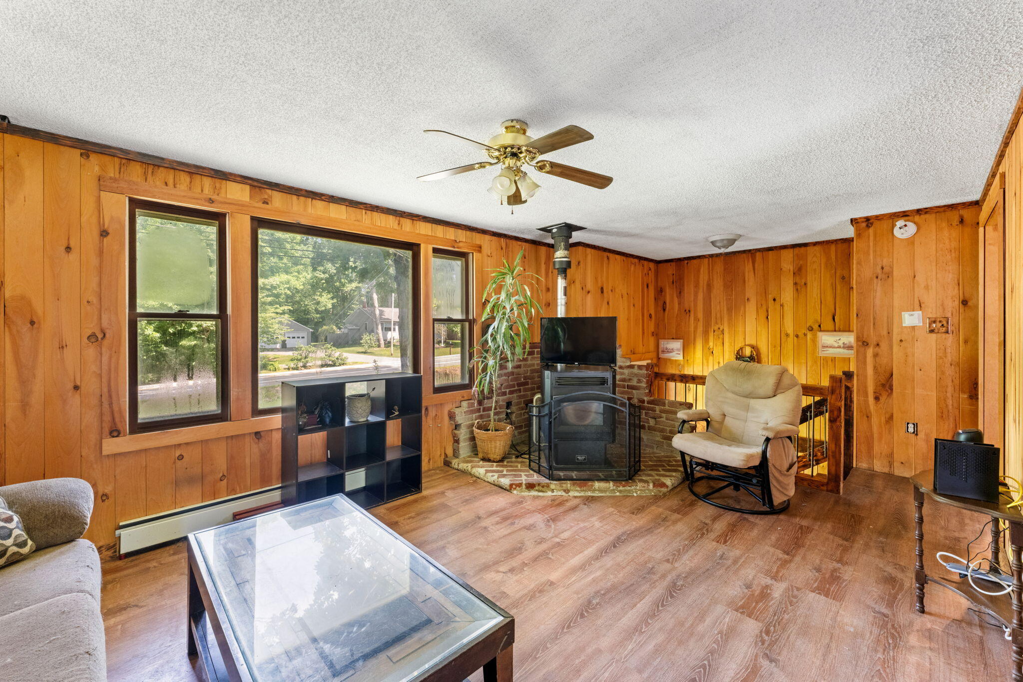 1664 Lewiston Road, Litchfield, ME 04350 18-web-or-mls-DSC05803