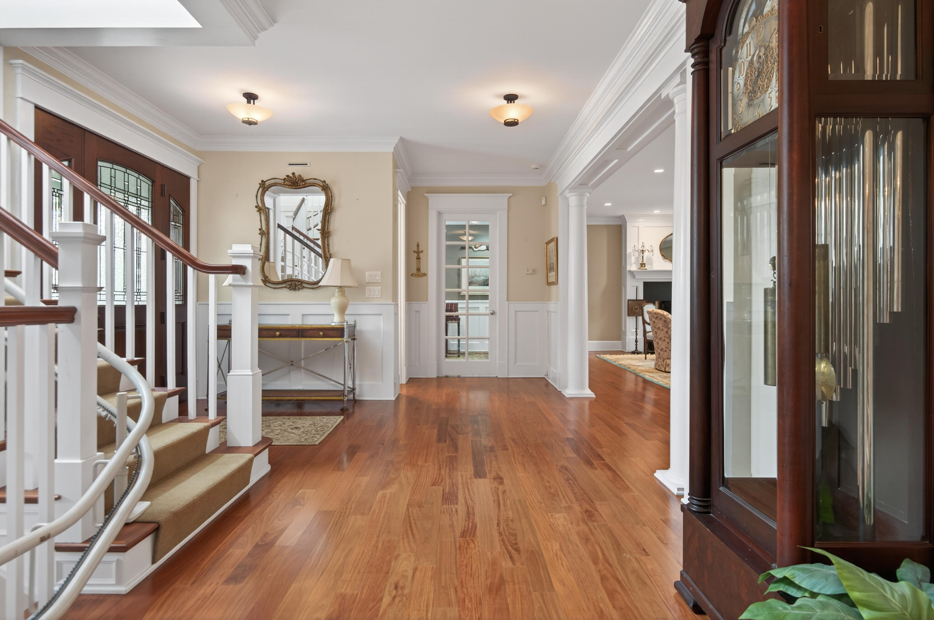 11 Winslow Lane, Kennebunkport, ME, 04046