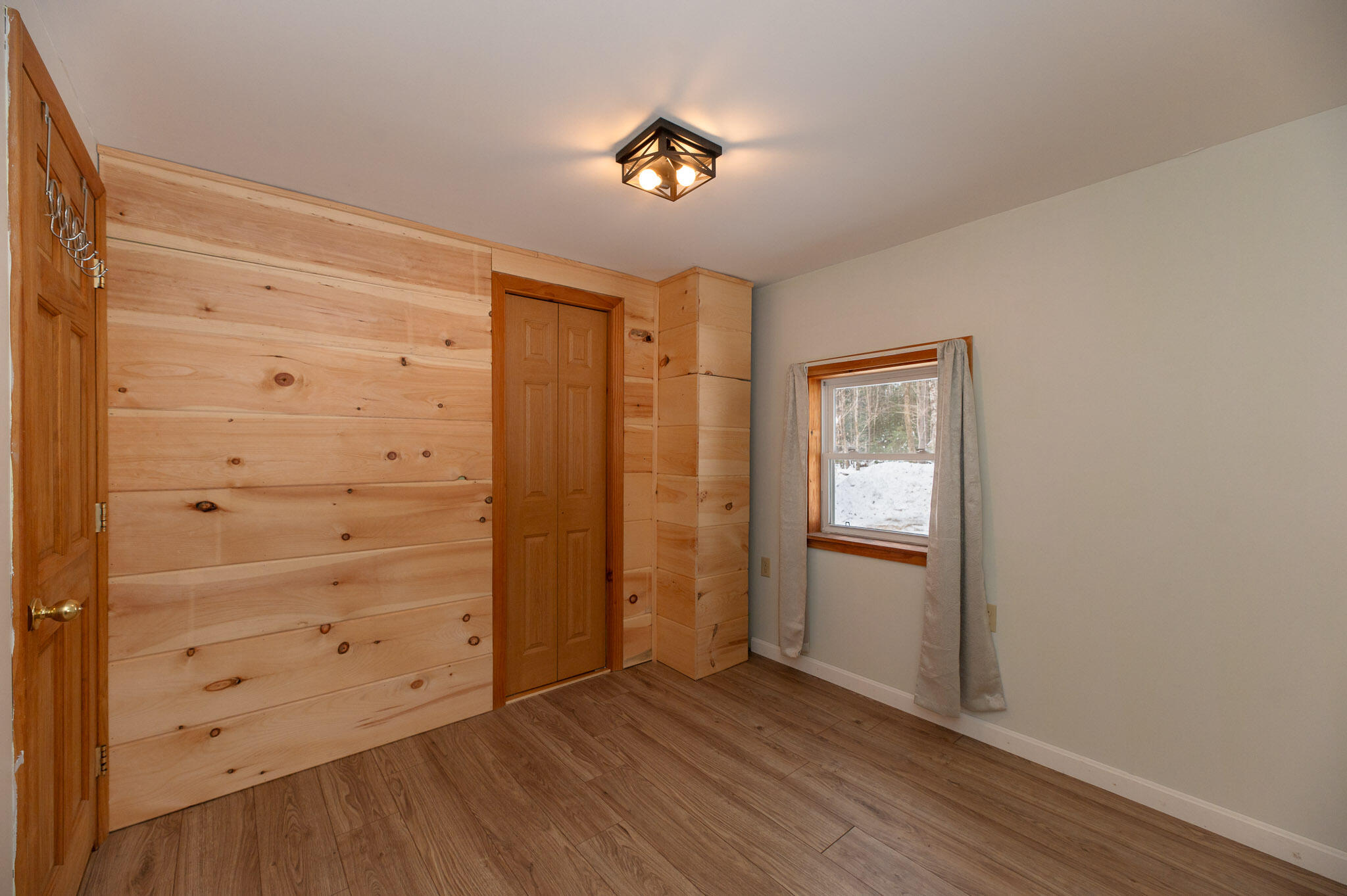 55 Lake Street, New Vineyard, ME, 04956