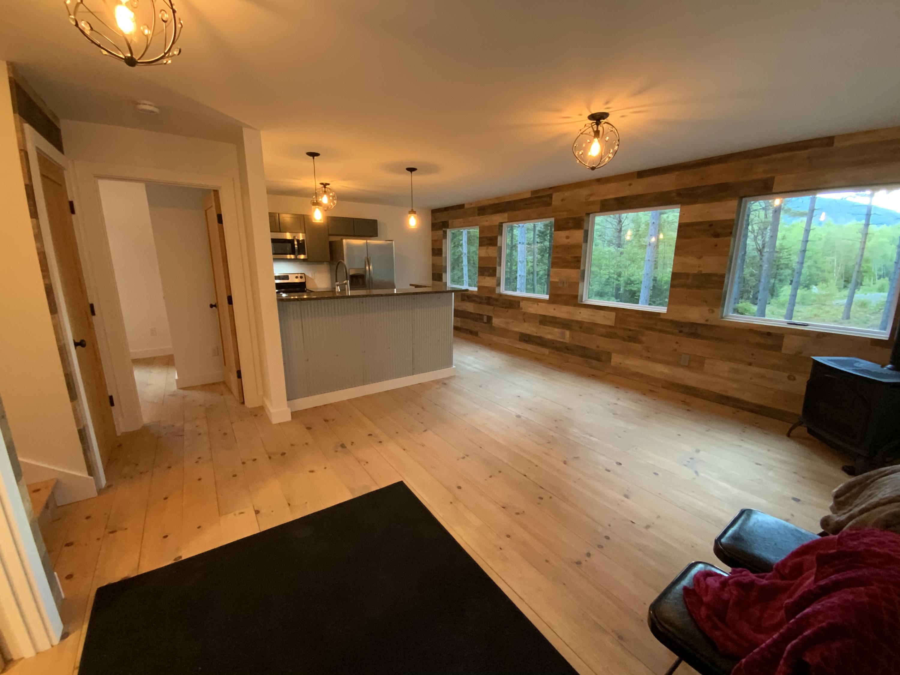 1 Ledge Lane, Mason Twp, ME, 04217