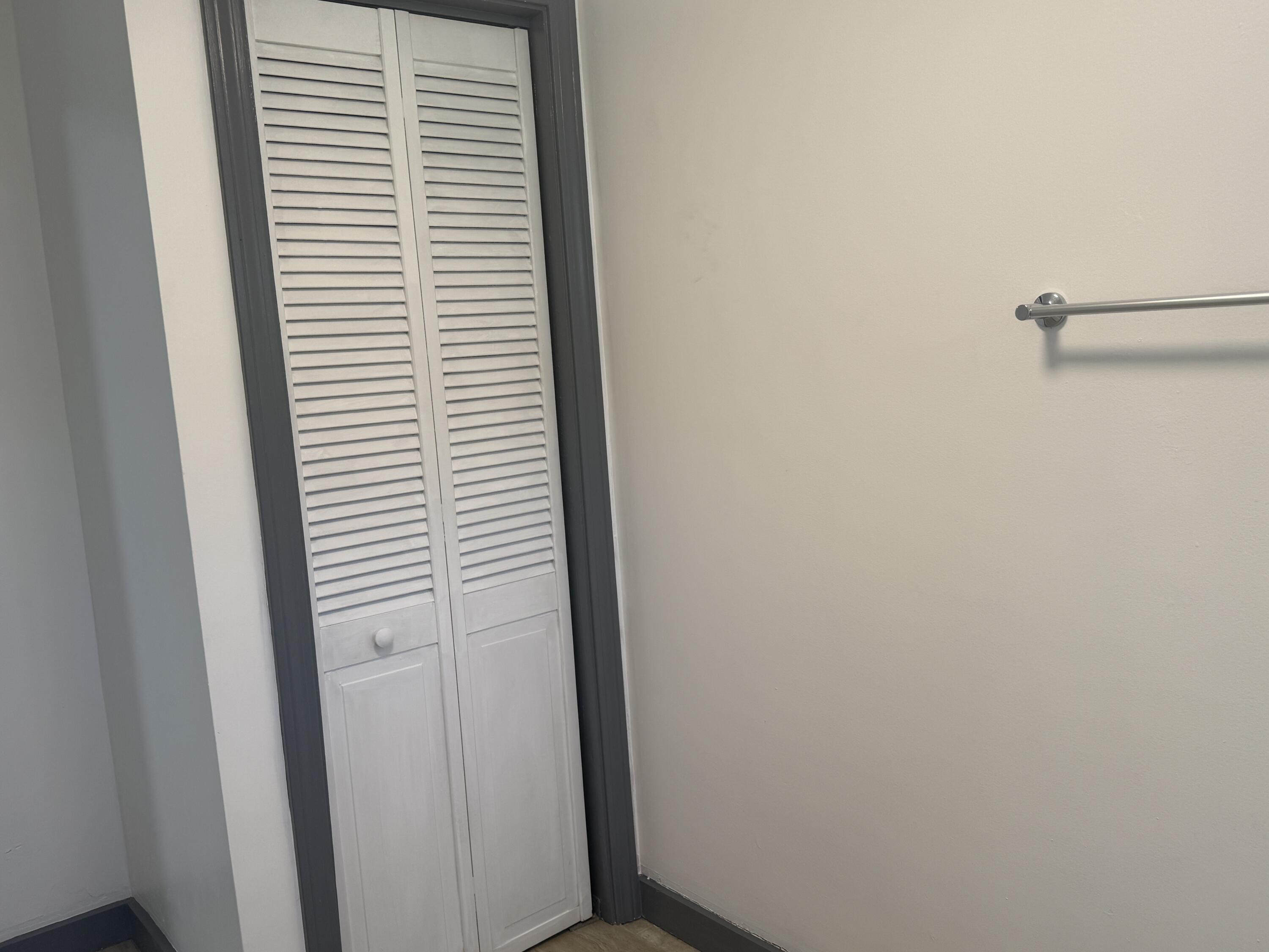 1763 Union Street, Bangor, ME, 04401