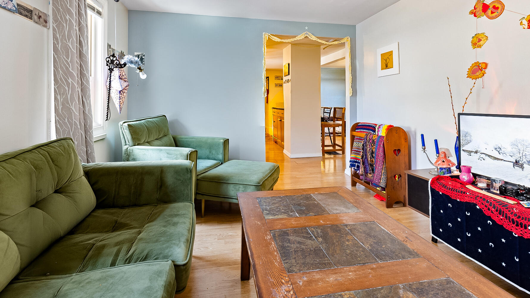 85 Lincoln Street, Old Town, ME, 04468
